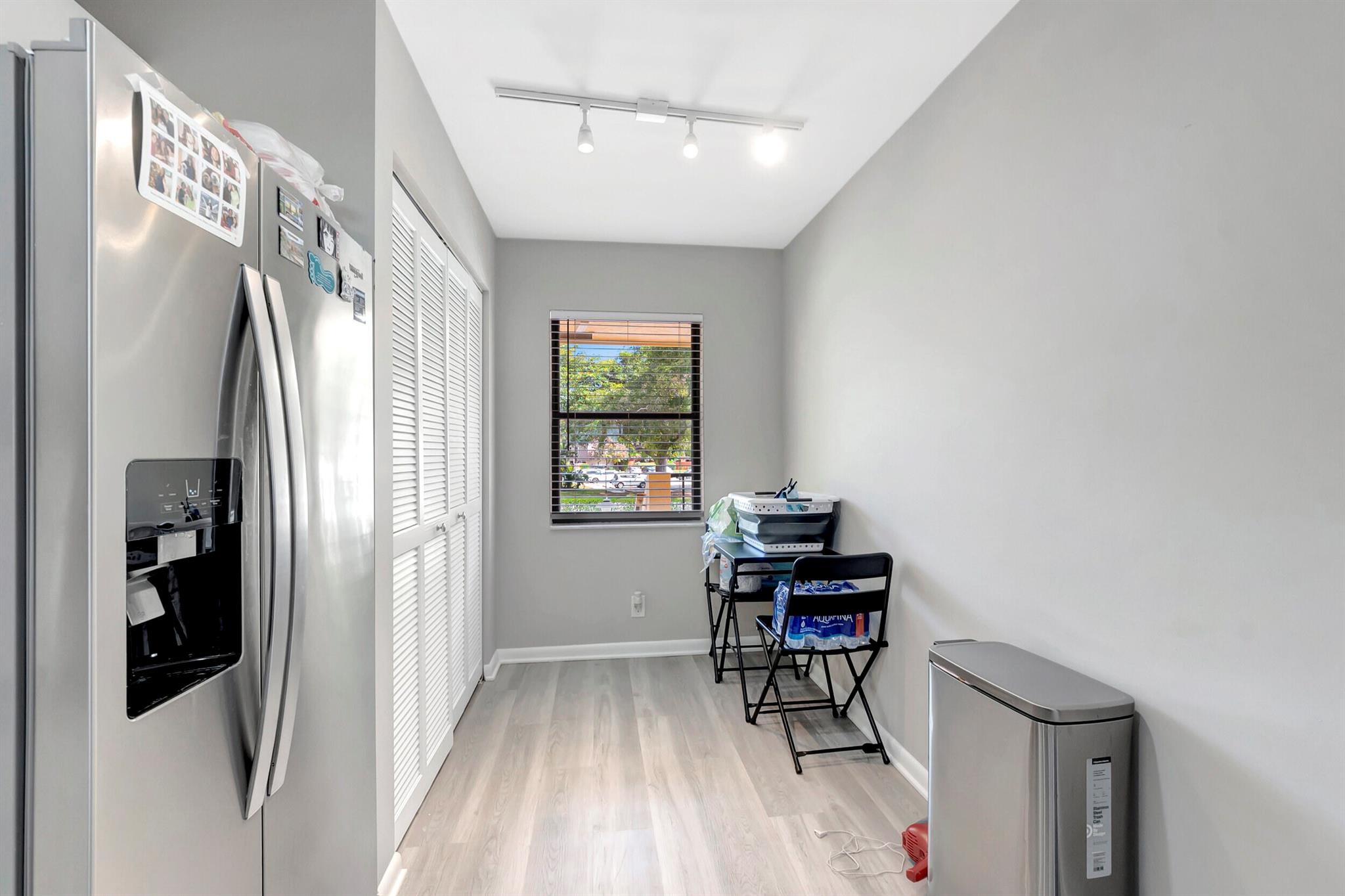 2900 SW 22nd Circle 222e