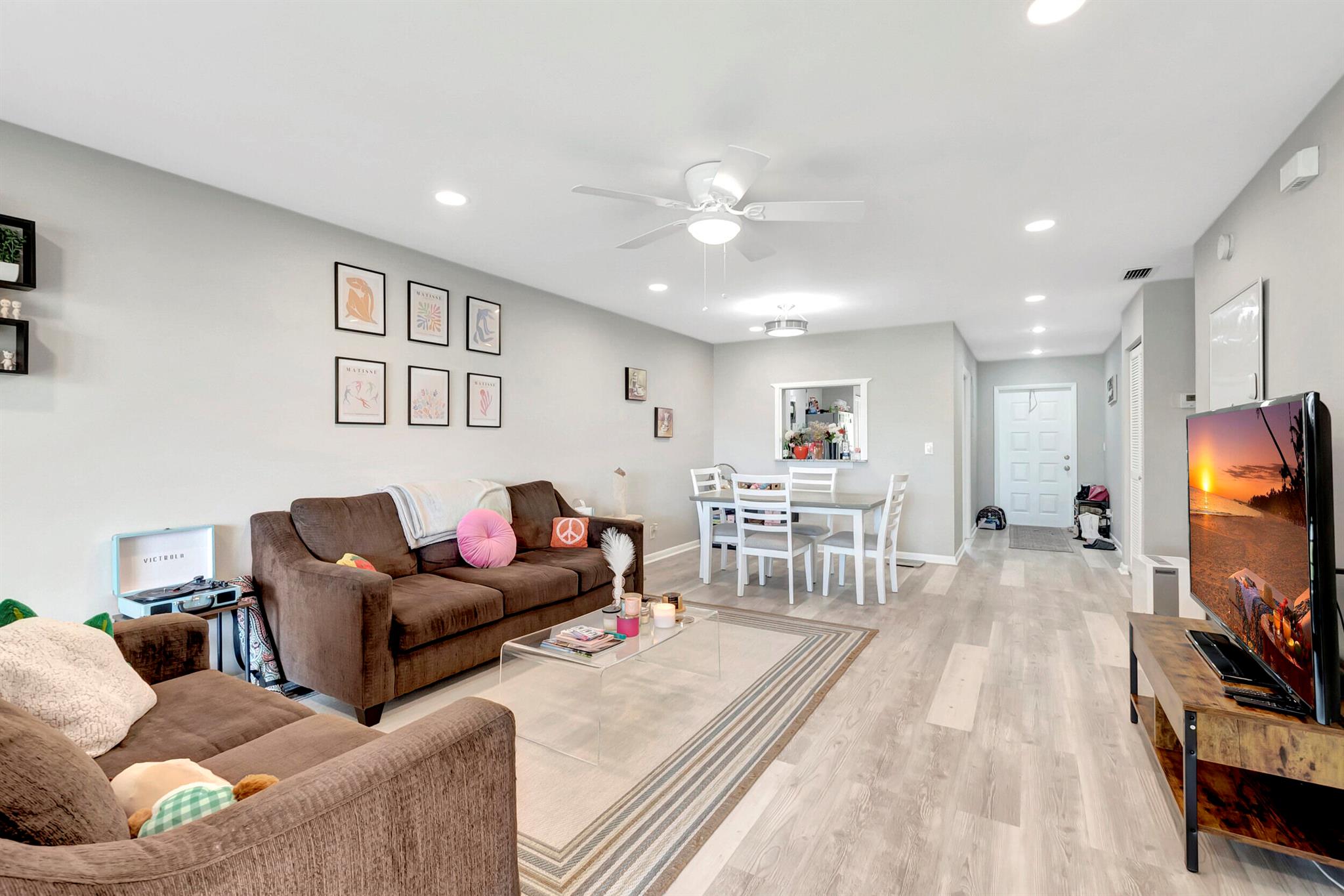 2900 SW 22nd Circle 222e