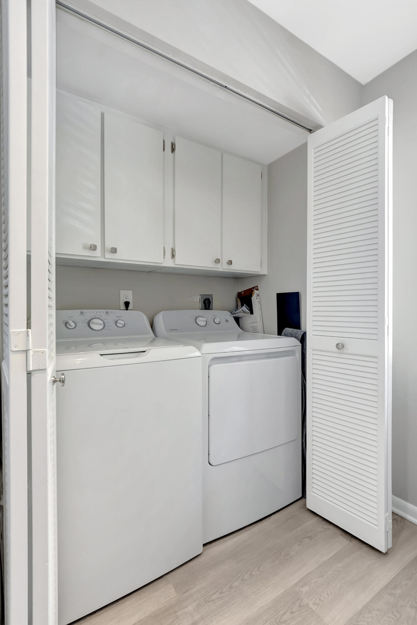 2900 SW 22nd Circle 222e