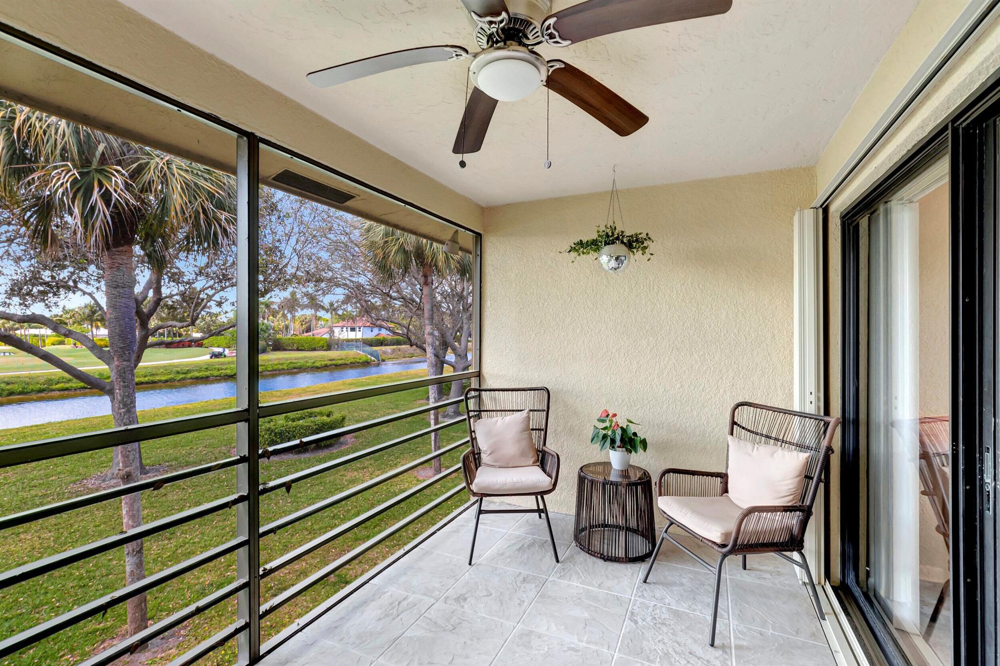 2900 SW 22nd Circle 222e