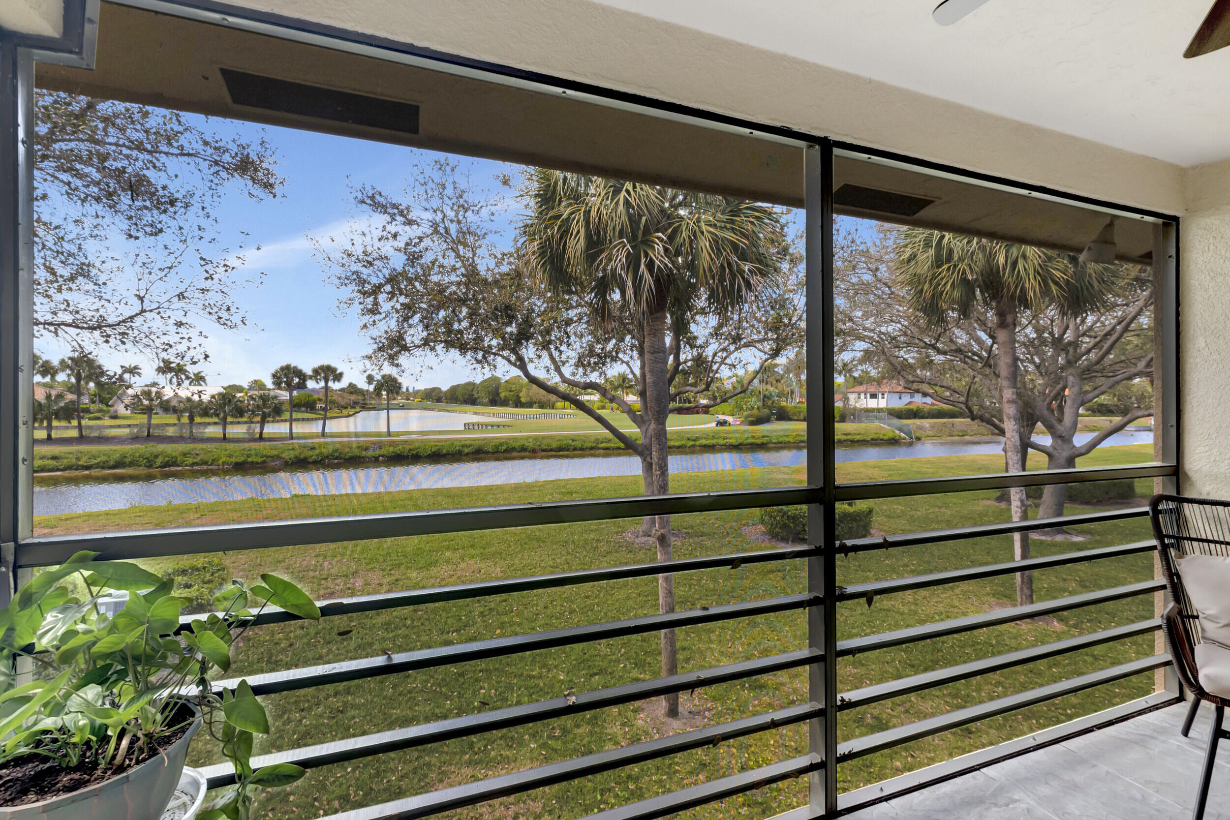 2900 SW 22nd Circle 222e