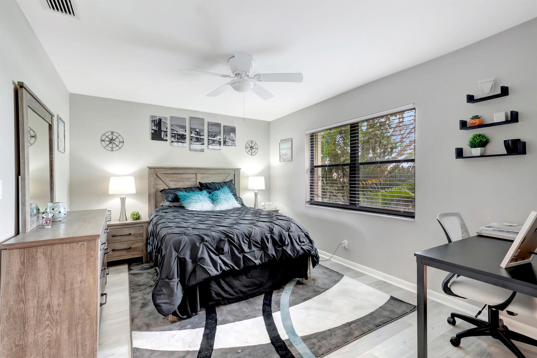 2900 SW 22nd Circle 222e