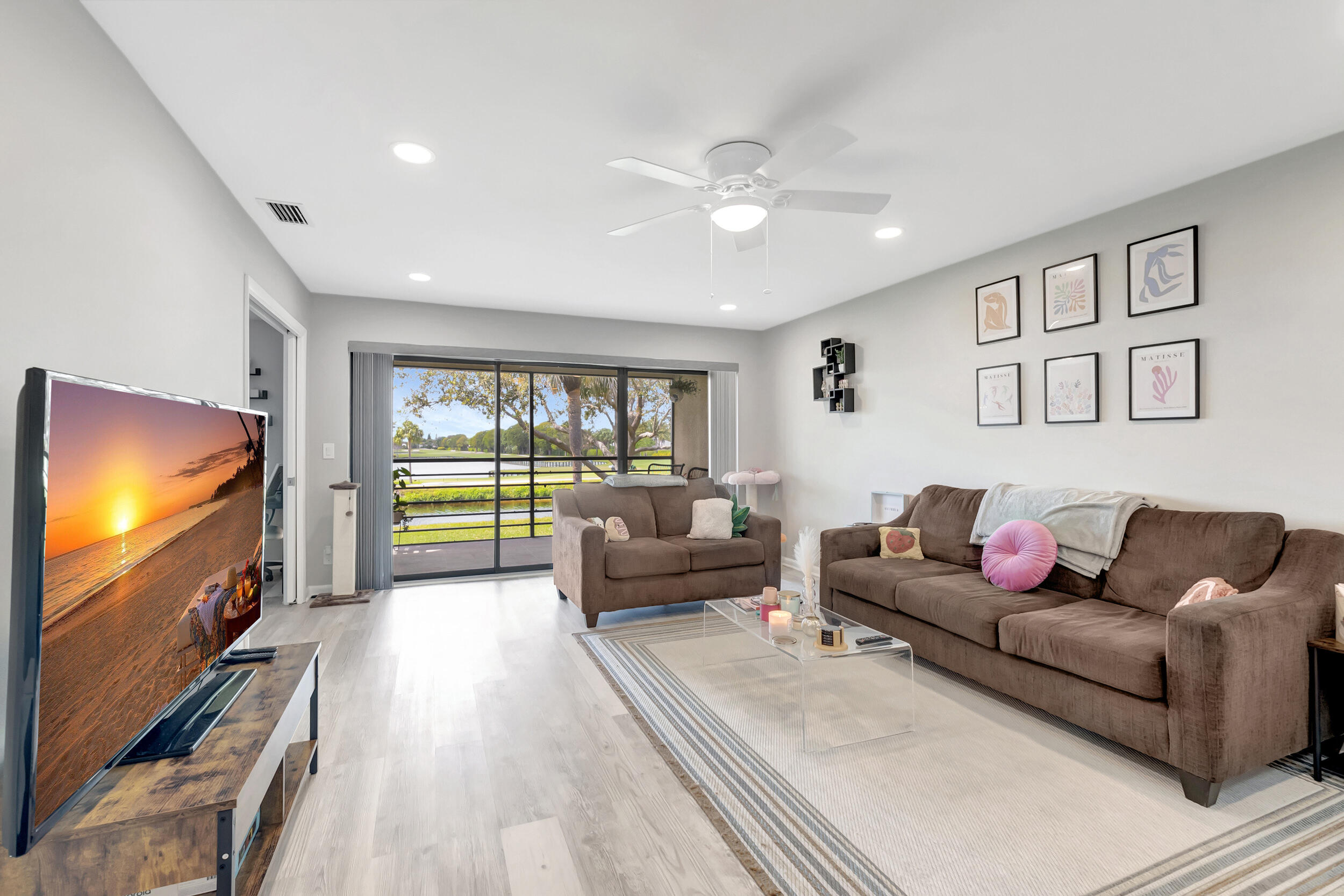 2900 SW 22nd Circle 222e