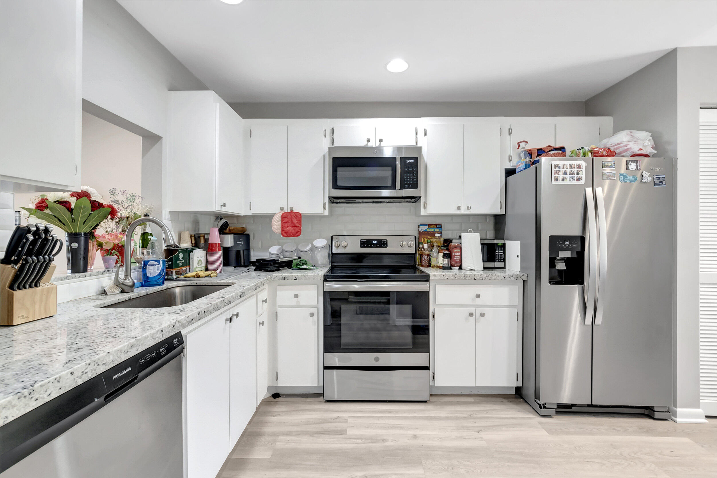 2900 SW 22nd Circle 222e