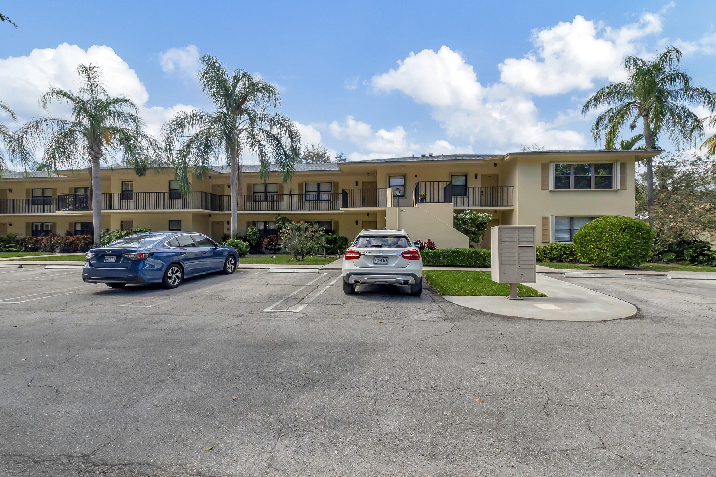 2900 SW 22nd Circle 222e
