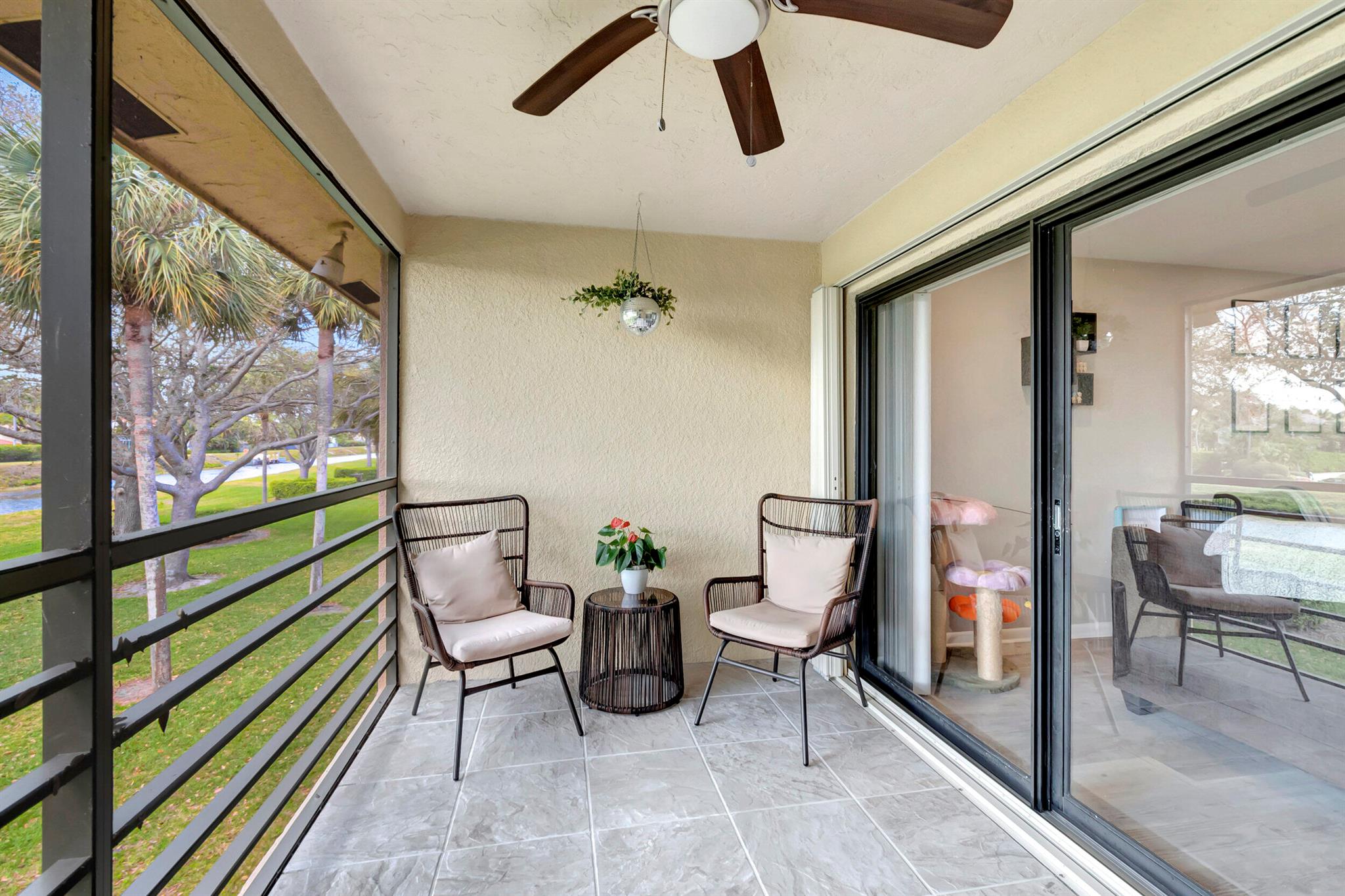 2900 SW 22nd Circle 222e