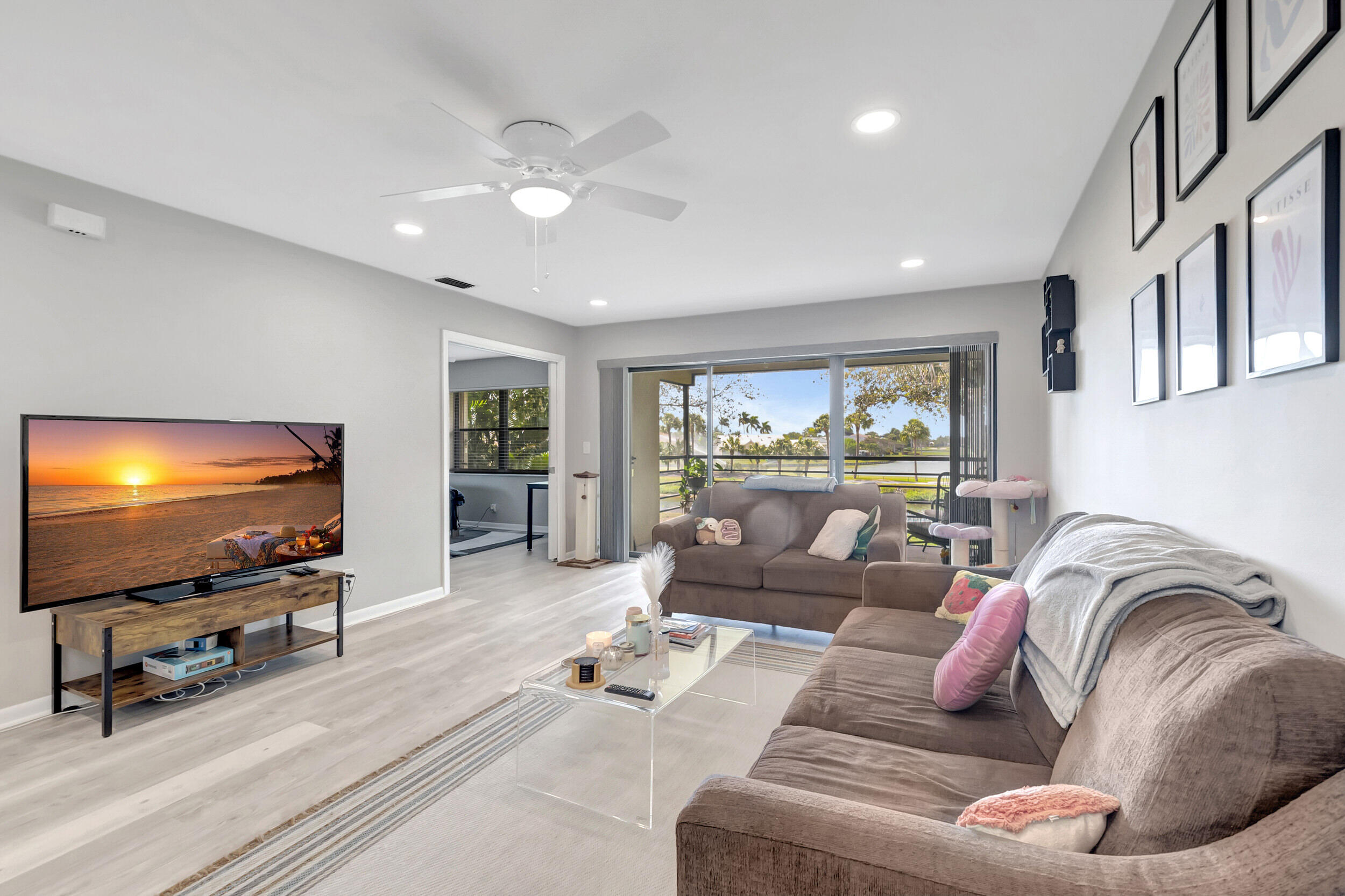 2900 SW 22nd Circle 222e