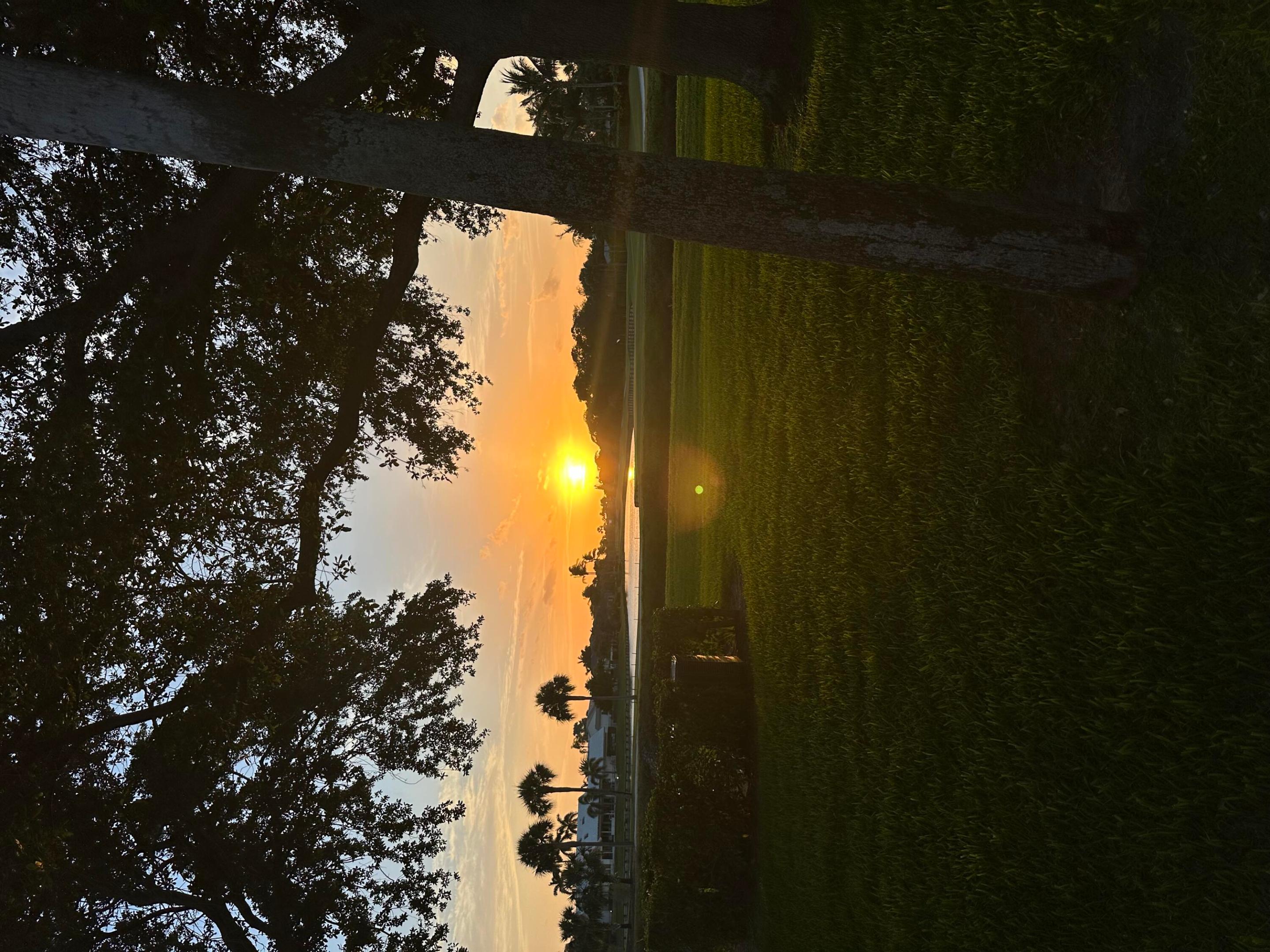 2900 SW 22nd Circle 222e