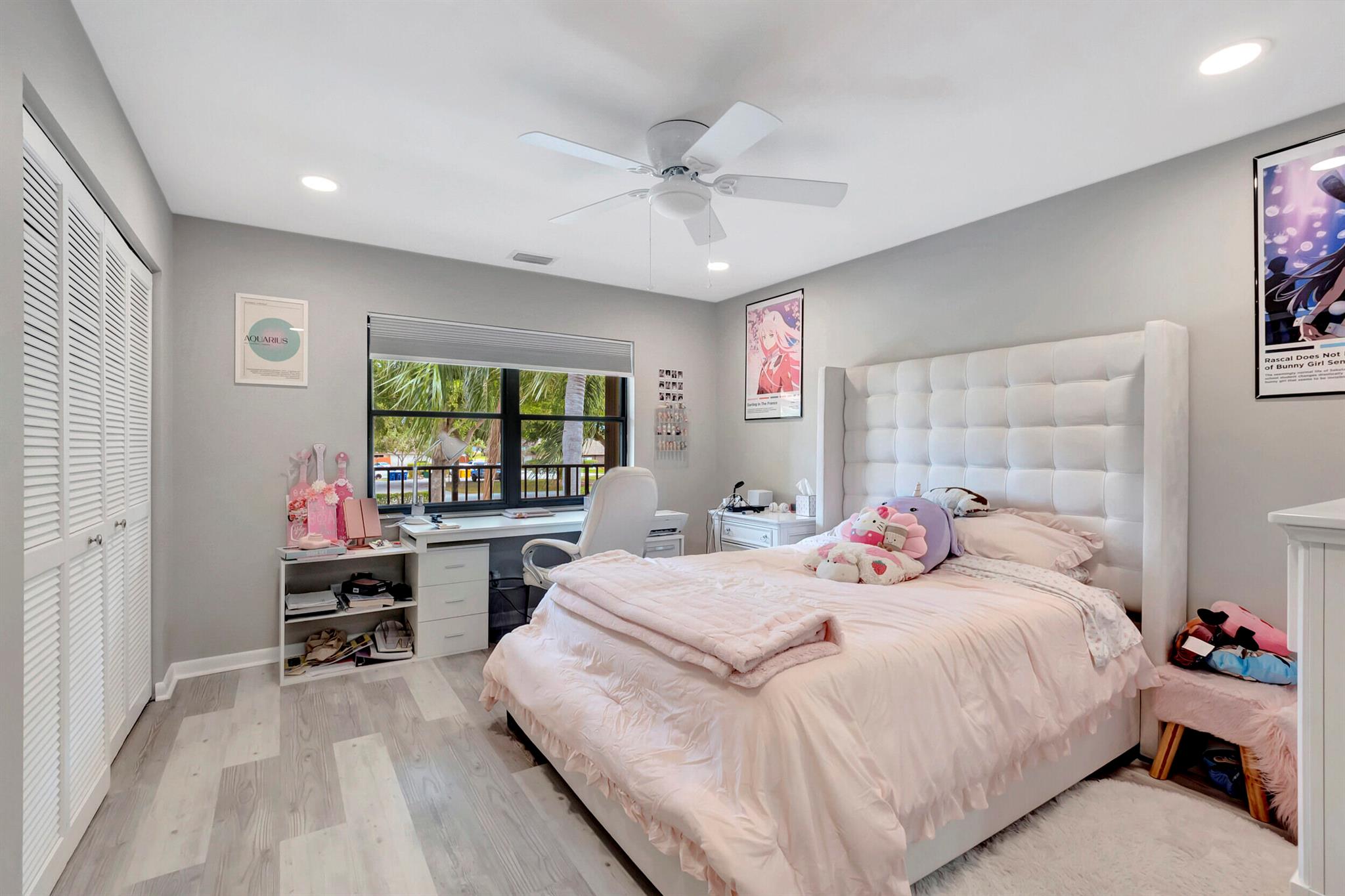 2900 SW 22nd Circle 222e