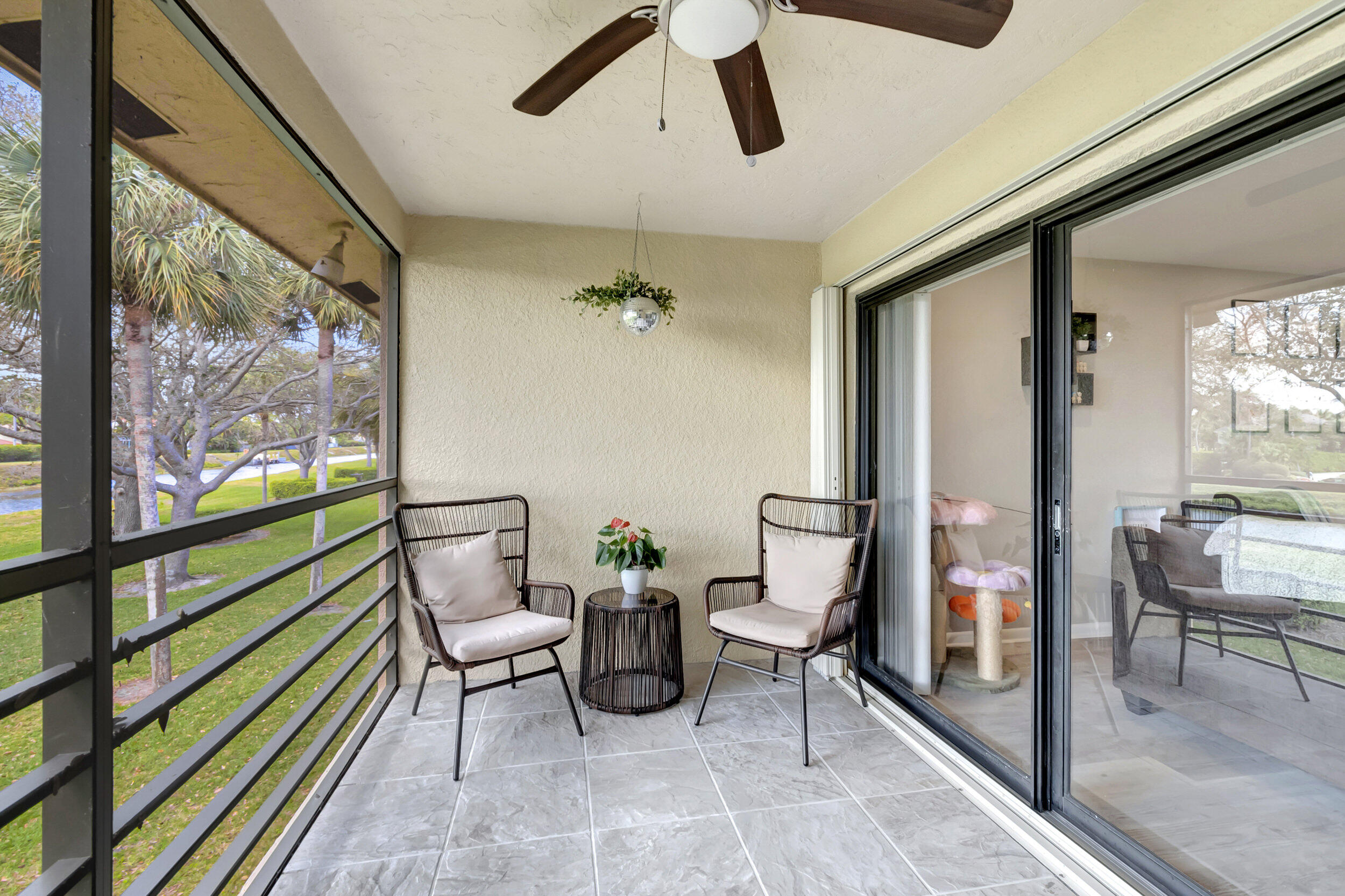 2900 SW 22nd Circle 222e