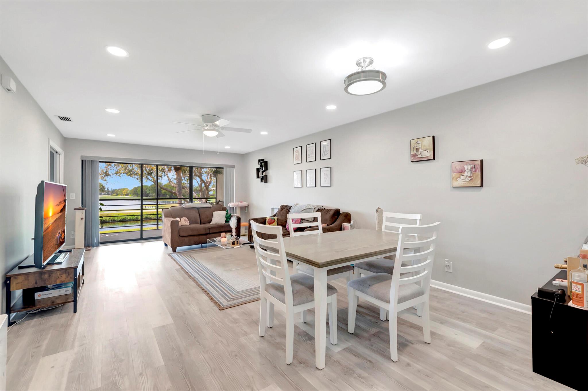 2900 SW 22nd Circle 222e