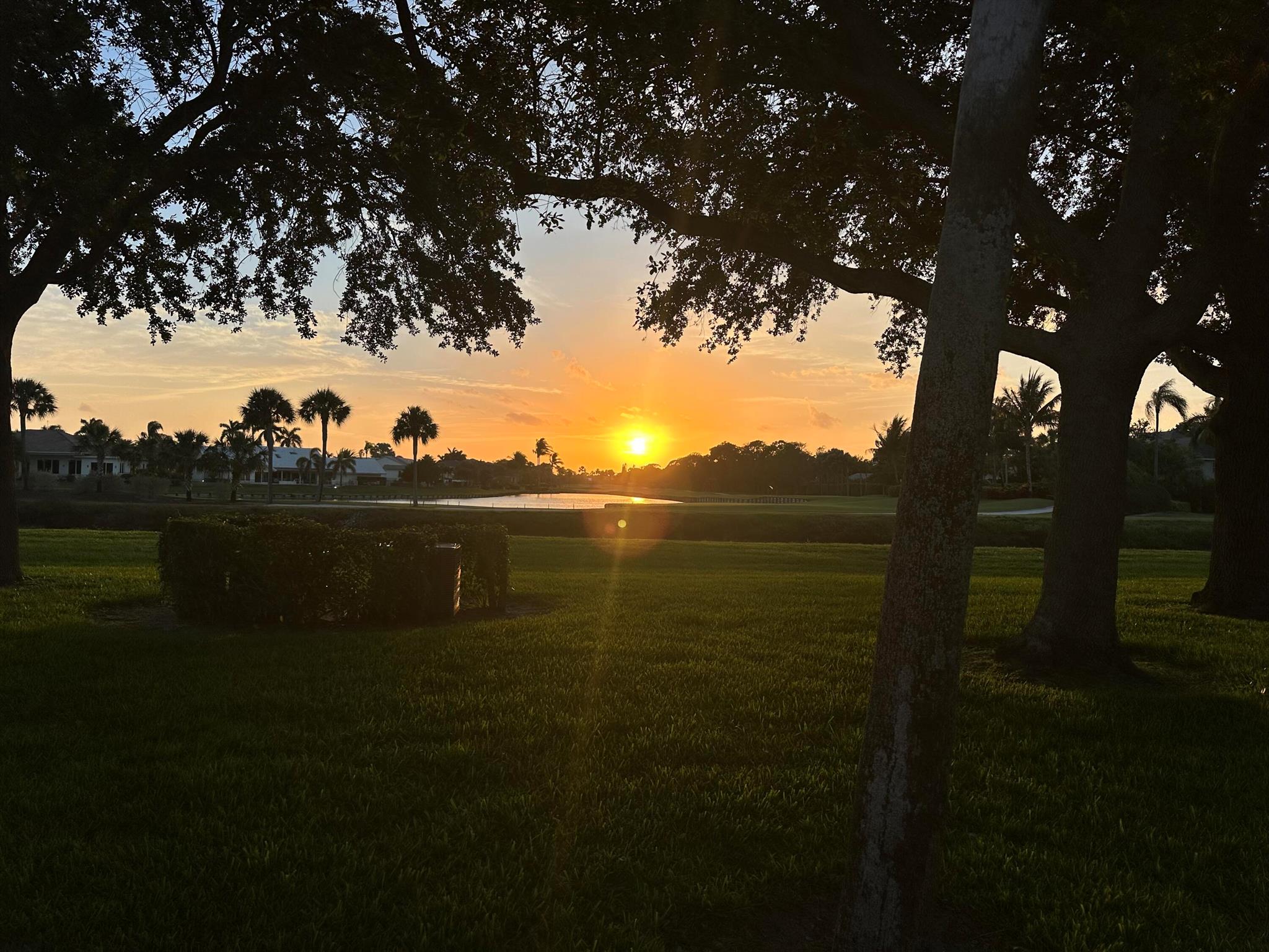 2900 SW 22nd Circle 222e