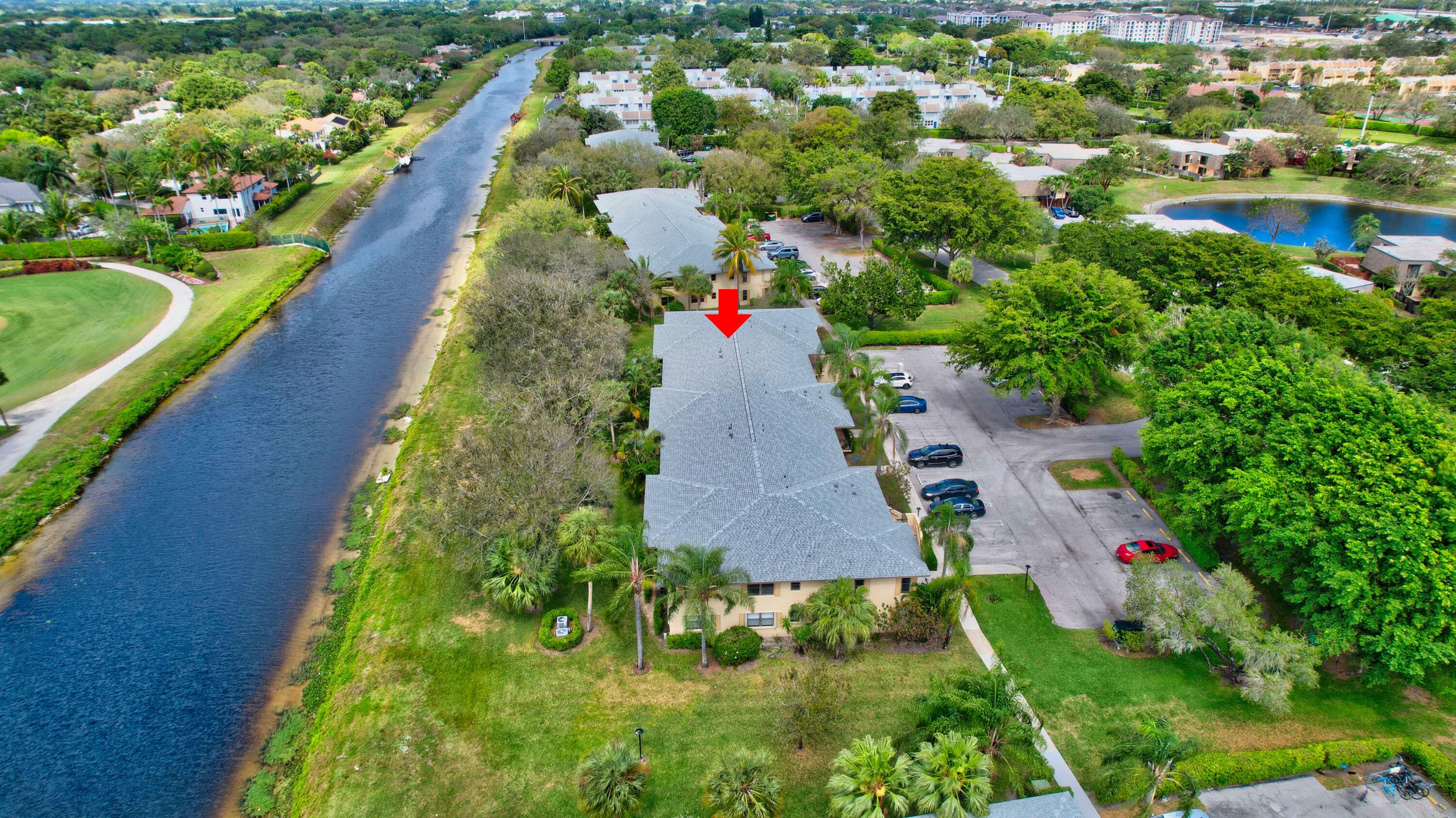 2900 SW 22nd Circle 222e
