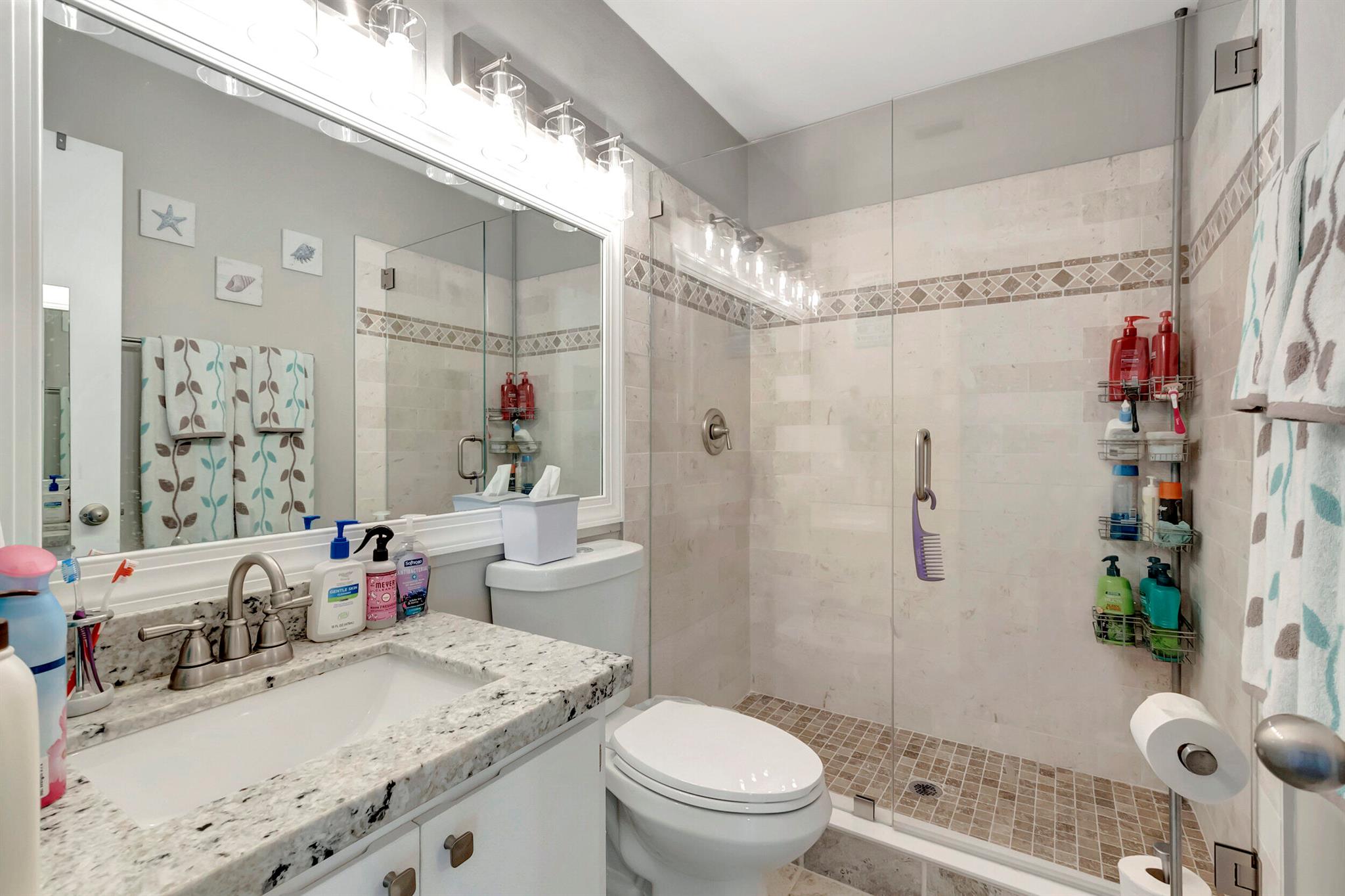 2900 SW 22nd Circle 222e