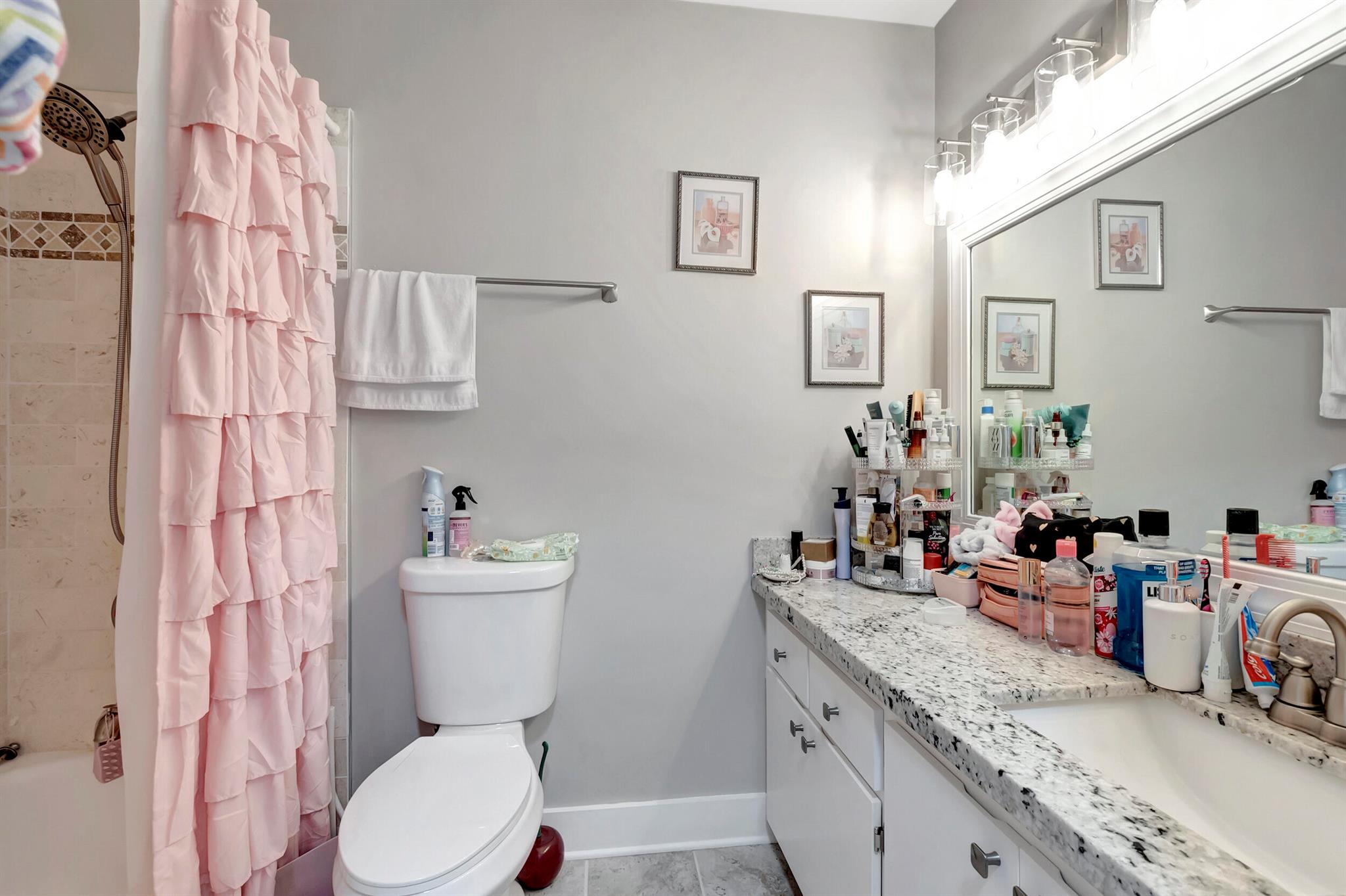 2900 SW 22nd Circle 222e