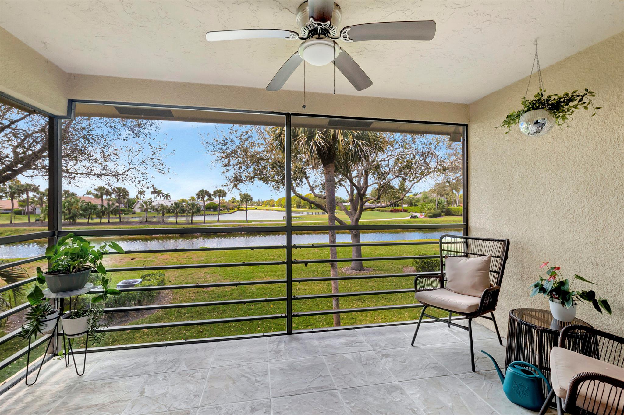 2900 SW 22nd Circle 222e