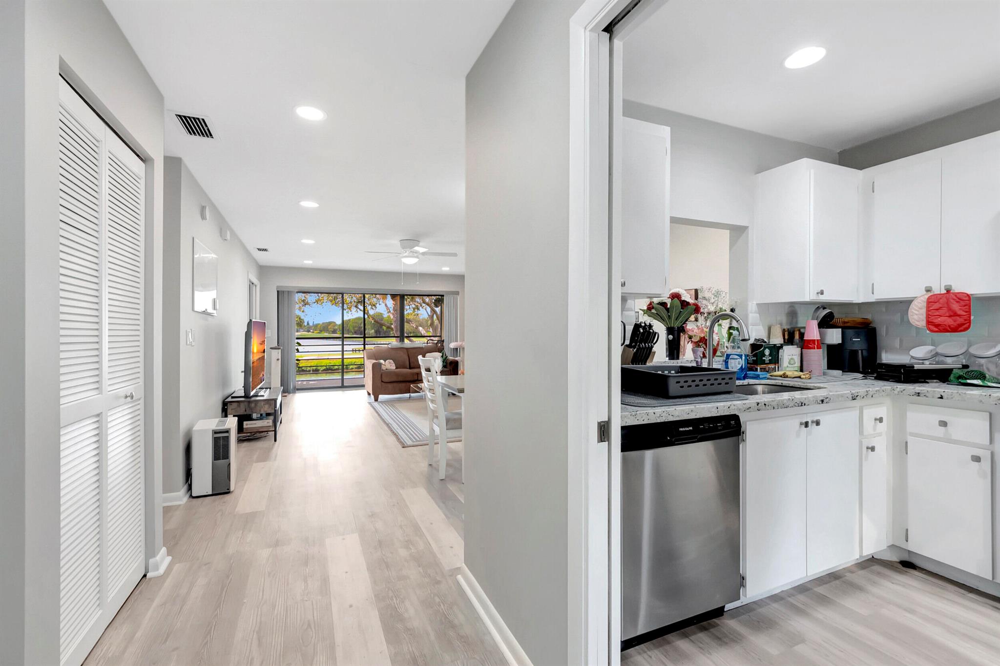 2900 SW 22nd Circle 222e