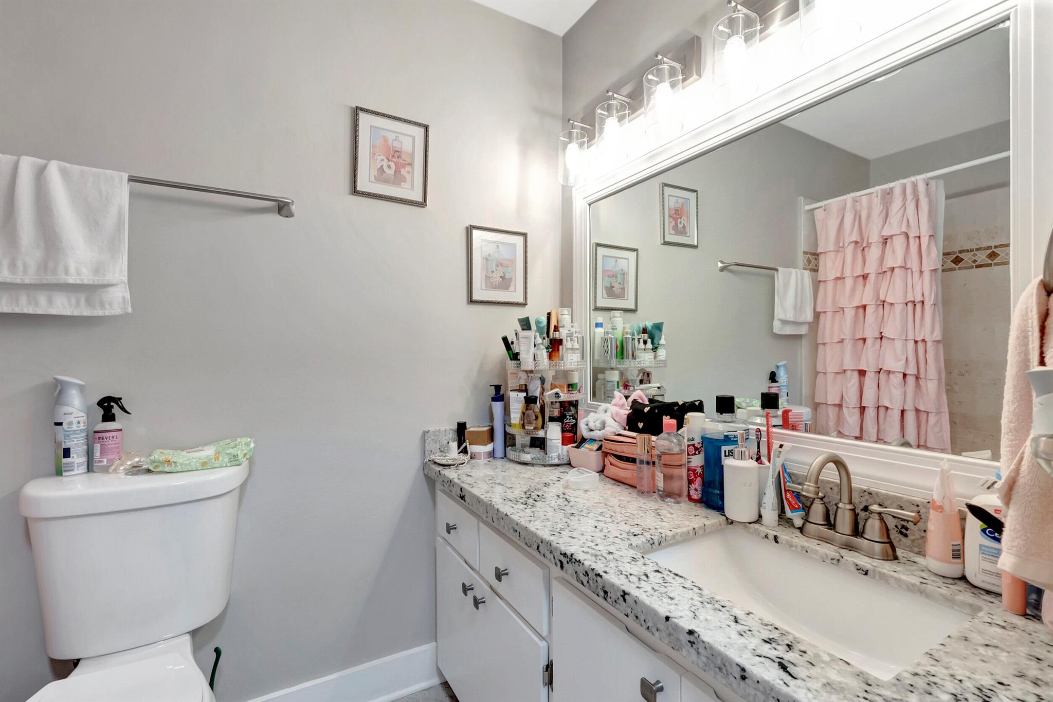 2900 SW 22nd Circle 222e