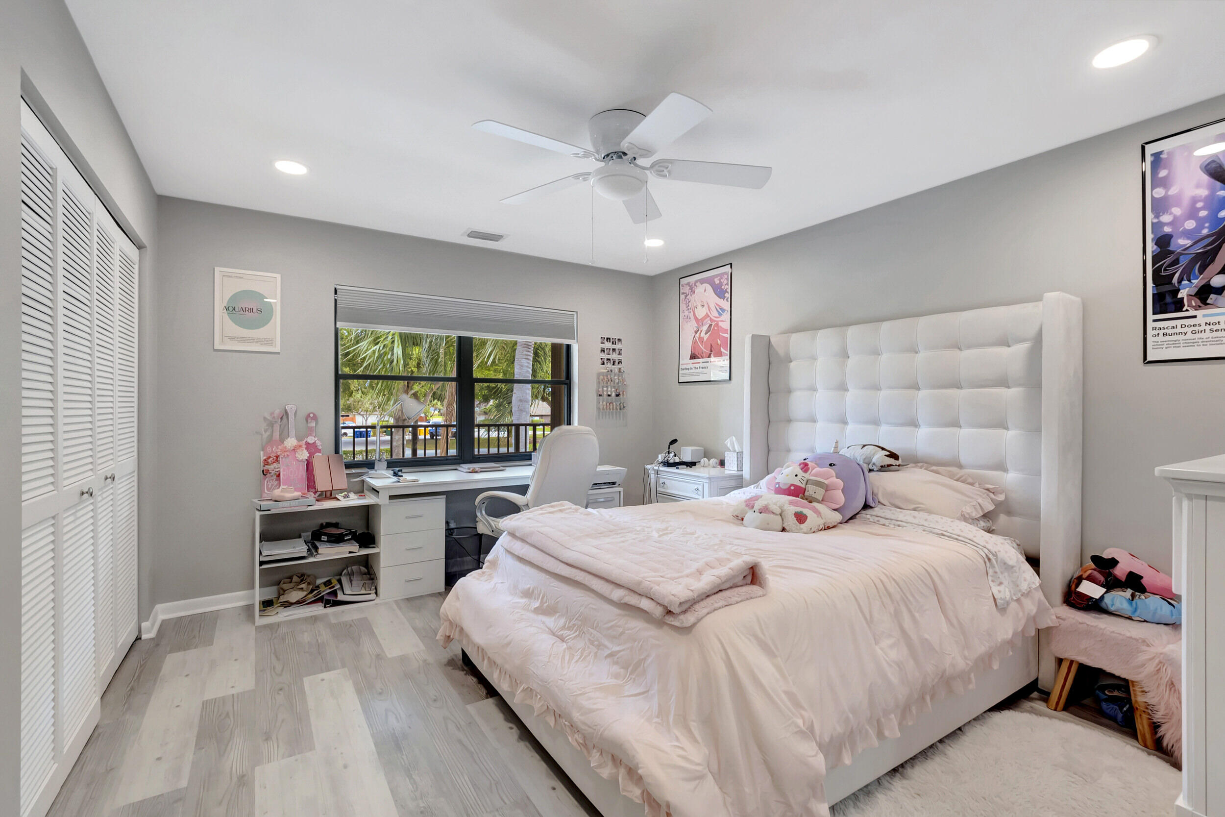 2900 SW 22nd Circle 222e