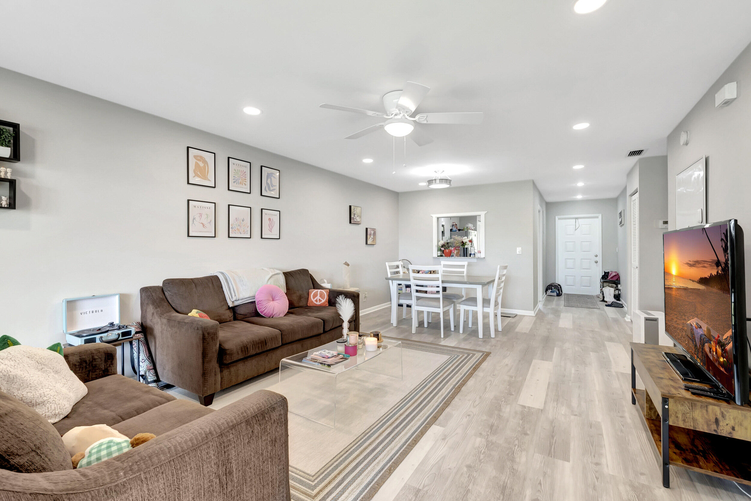 2900 SW 22nd Circle 222e