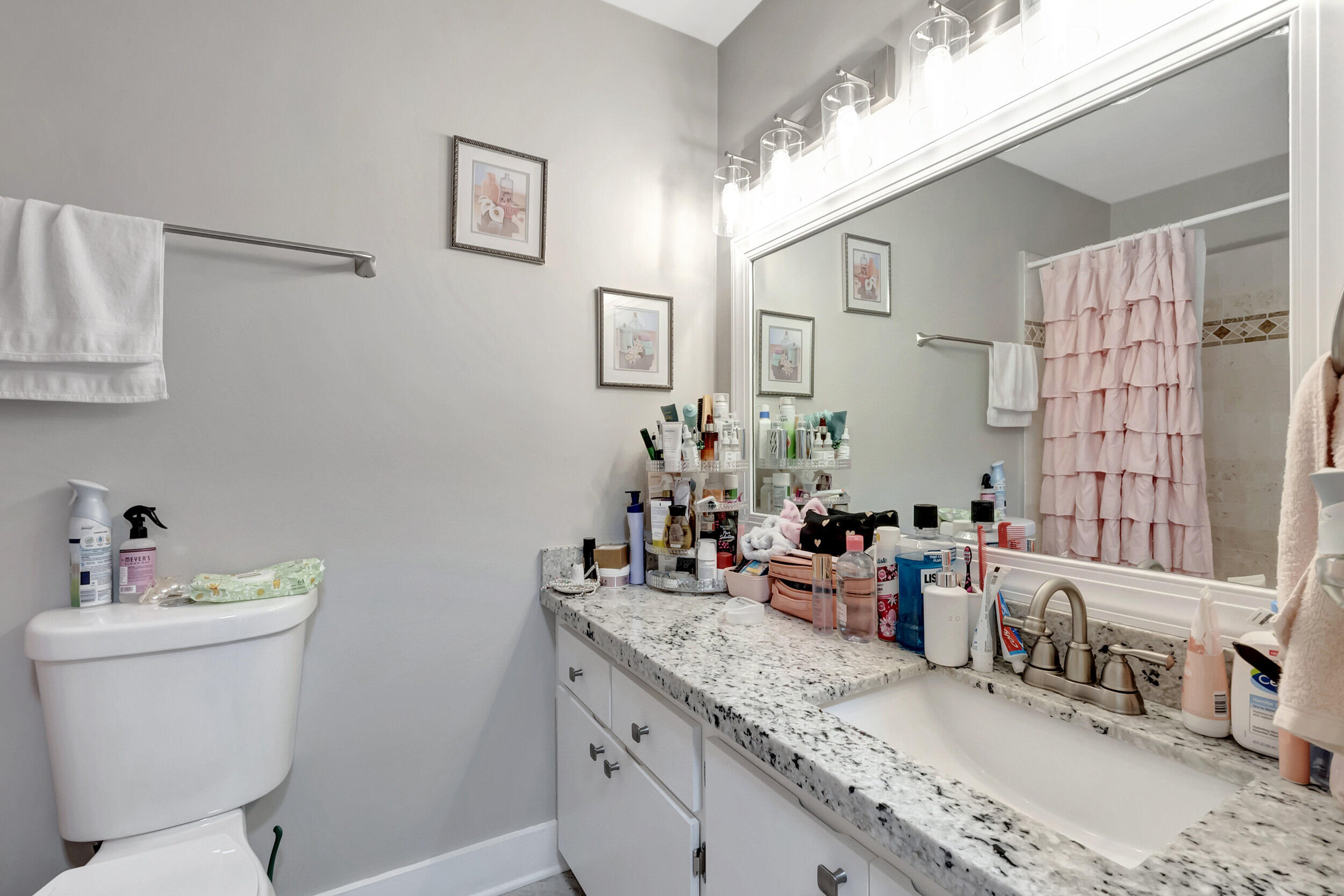 2900 SW 22nd Circle 222e