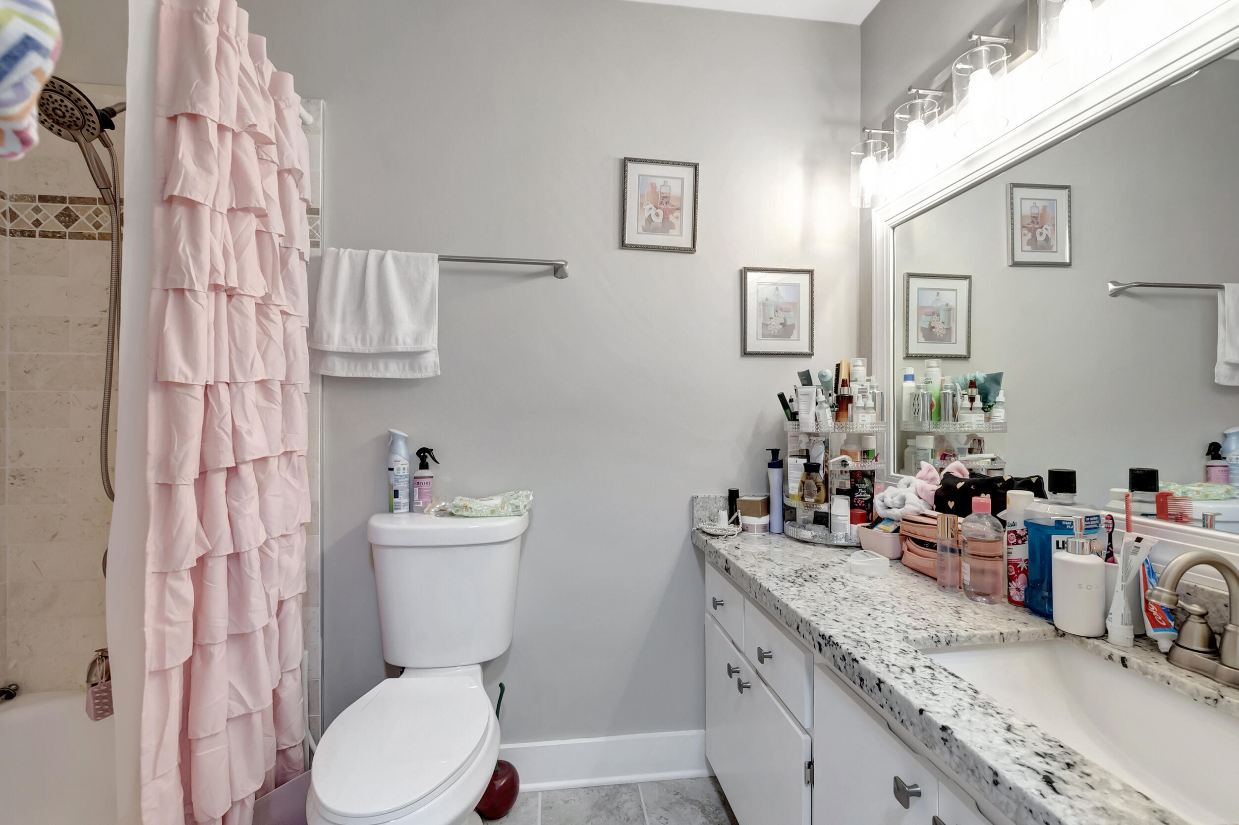 2900 SW 22nd Circle 222e