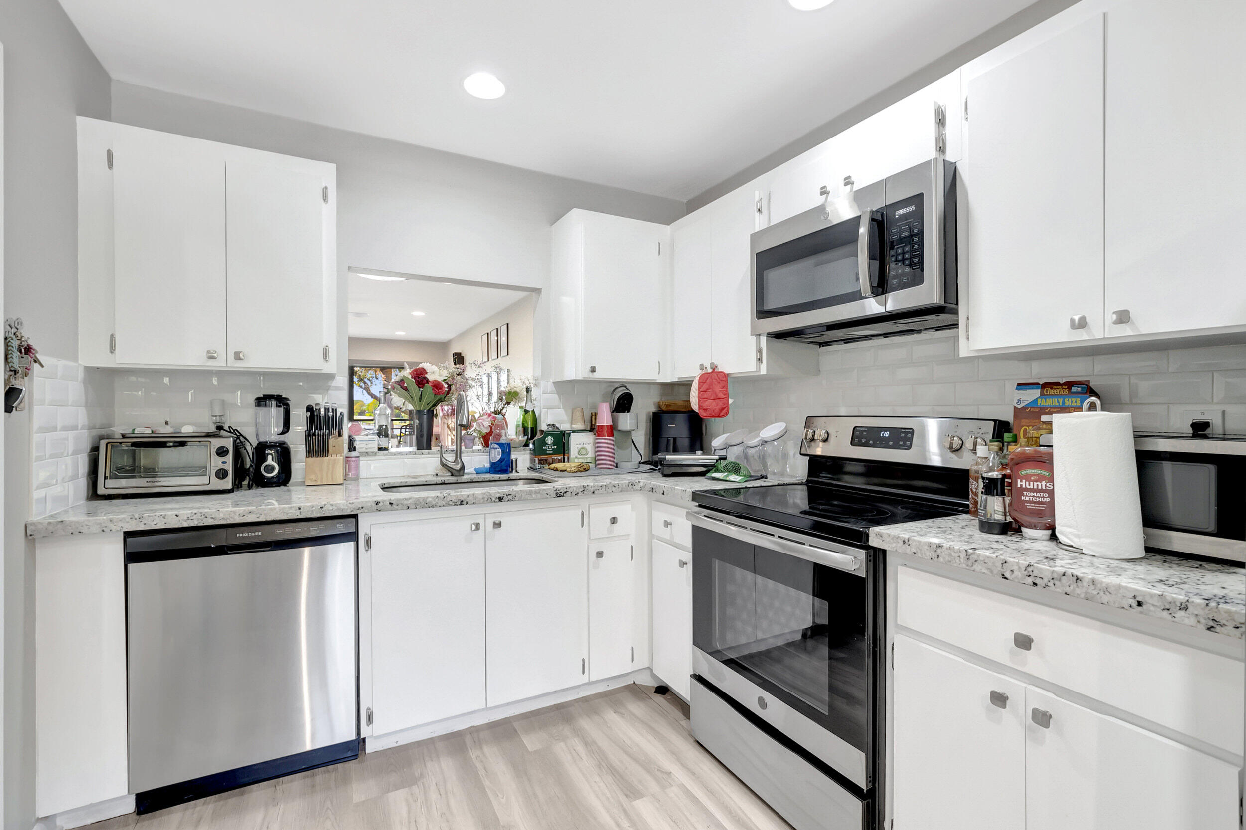 2900 SW 22nd Circle 222e