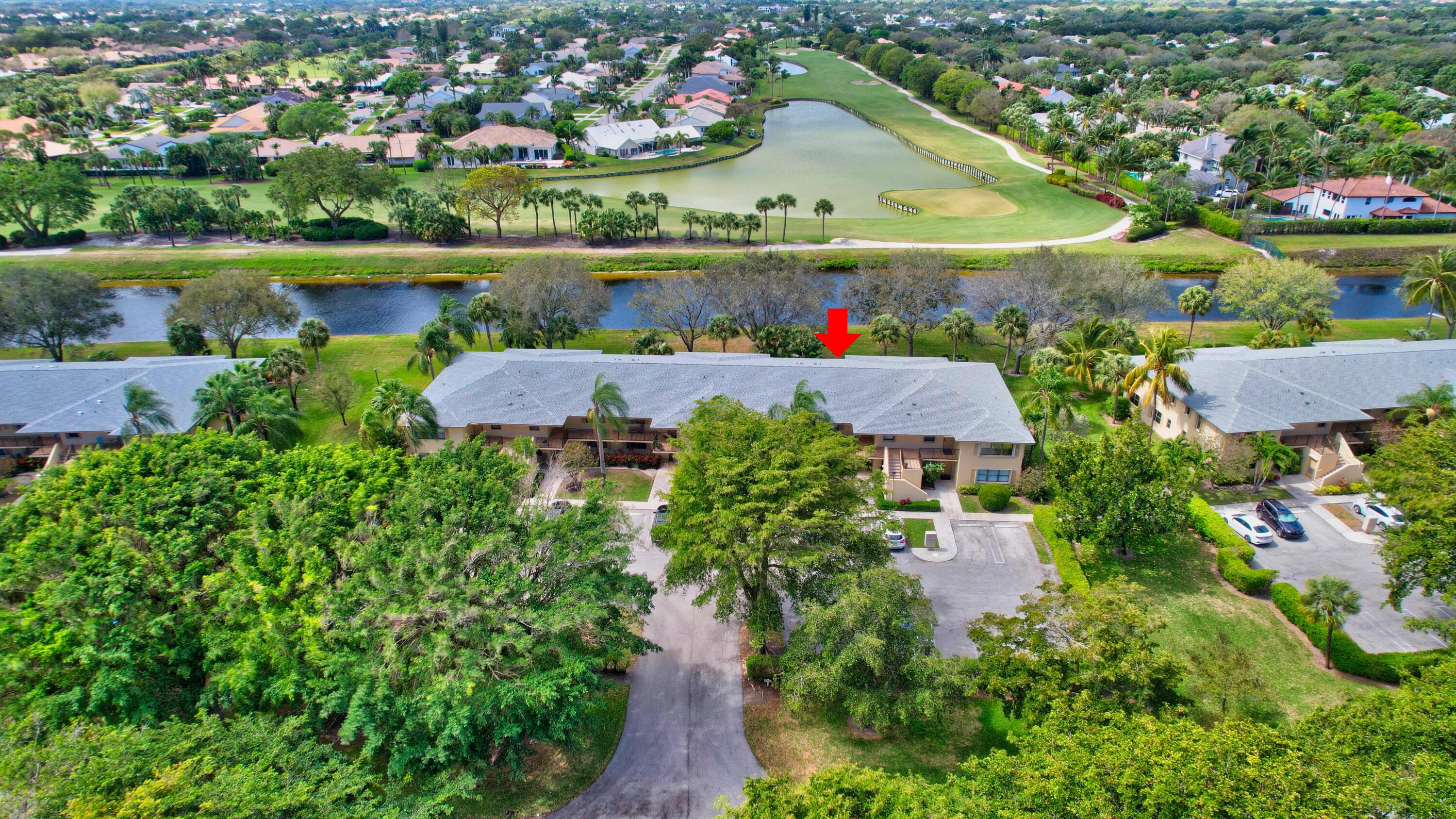 2900 SW 22nd Circle 222e