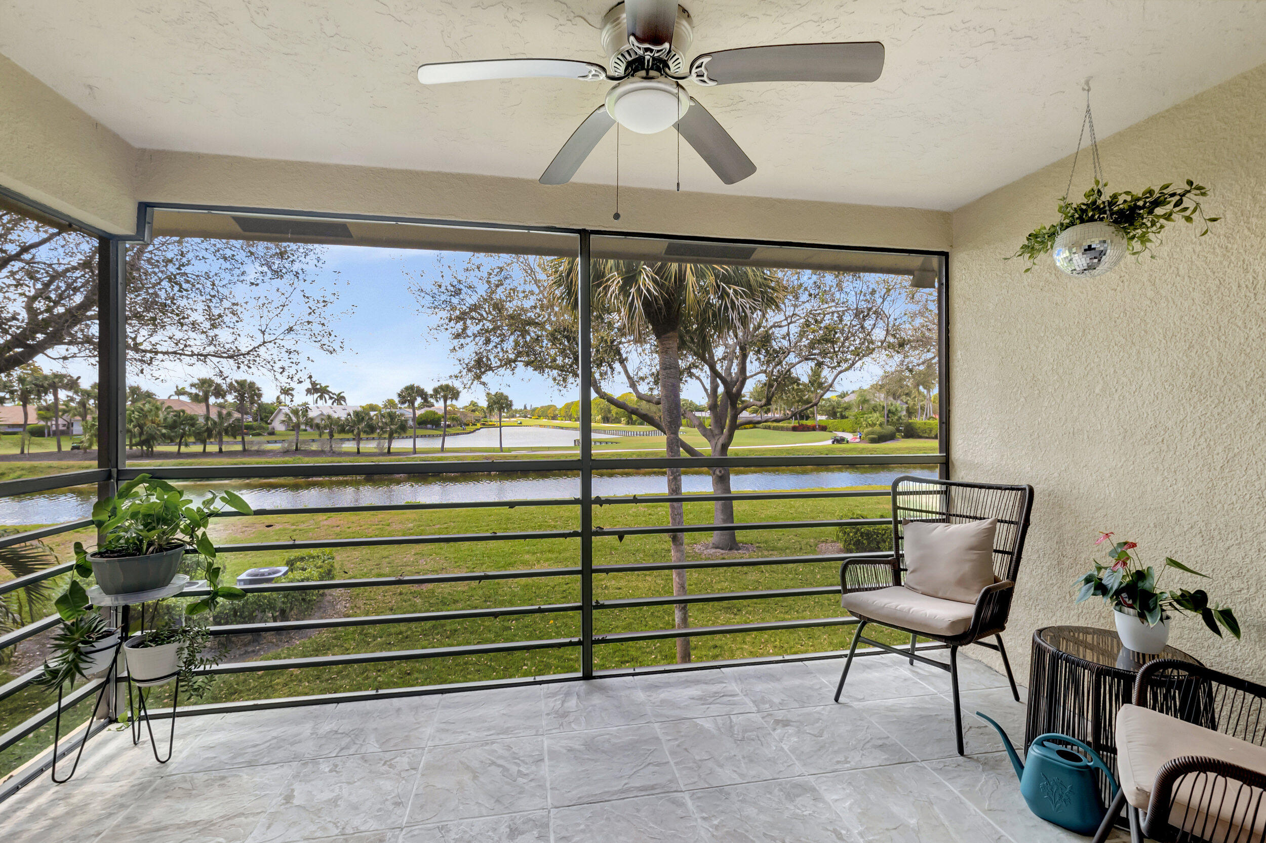 2900 SW 22nd Circle 222e