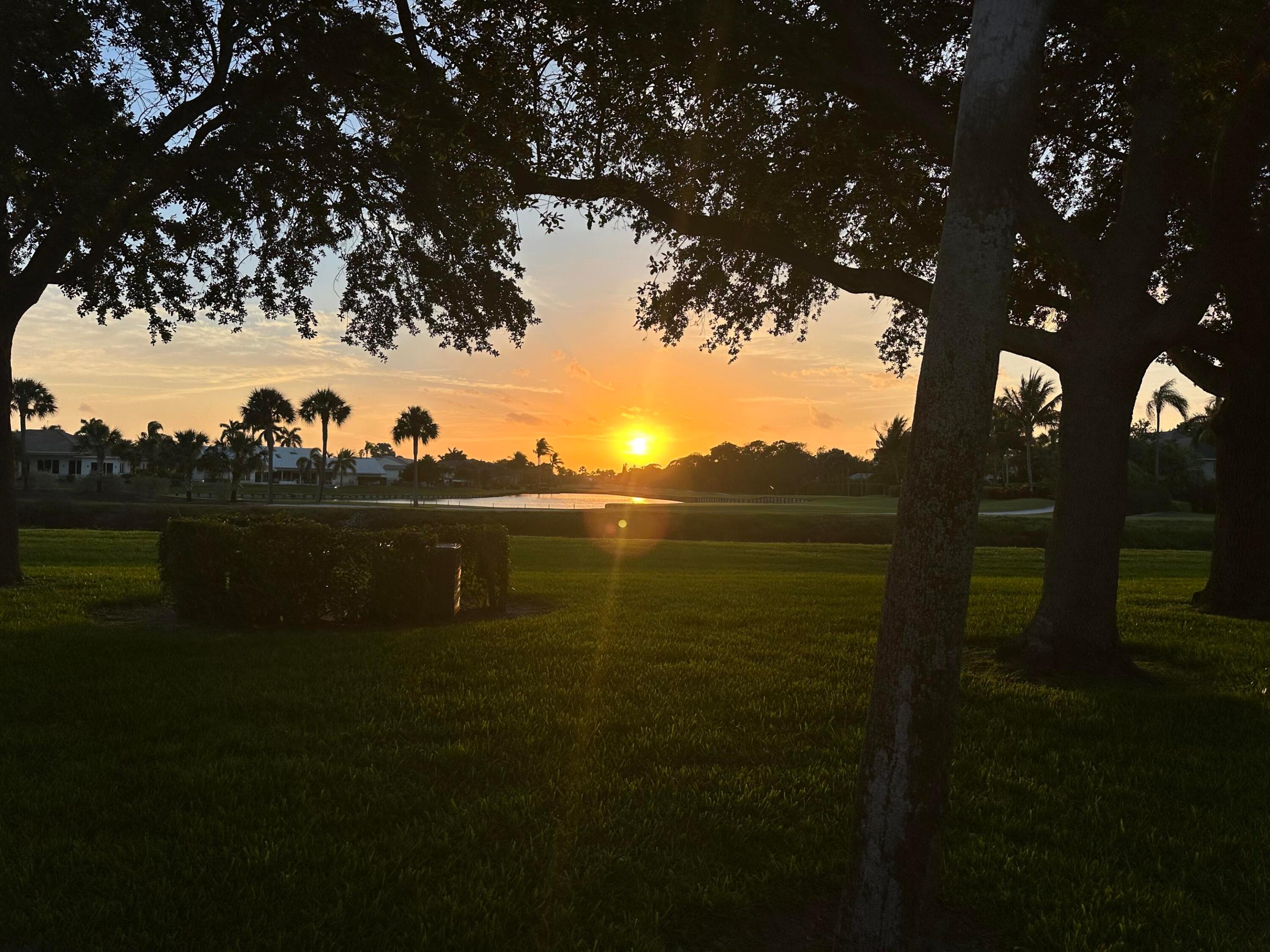 2900 SW 22nd Circle 222e