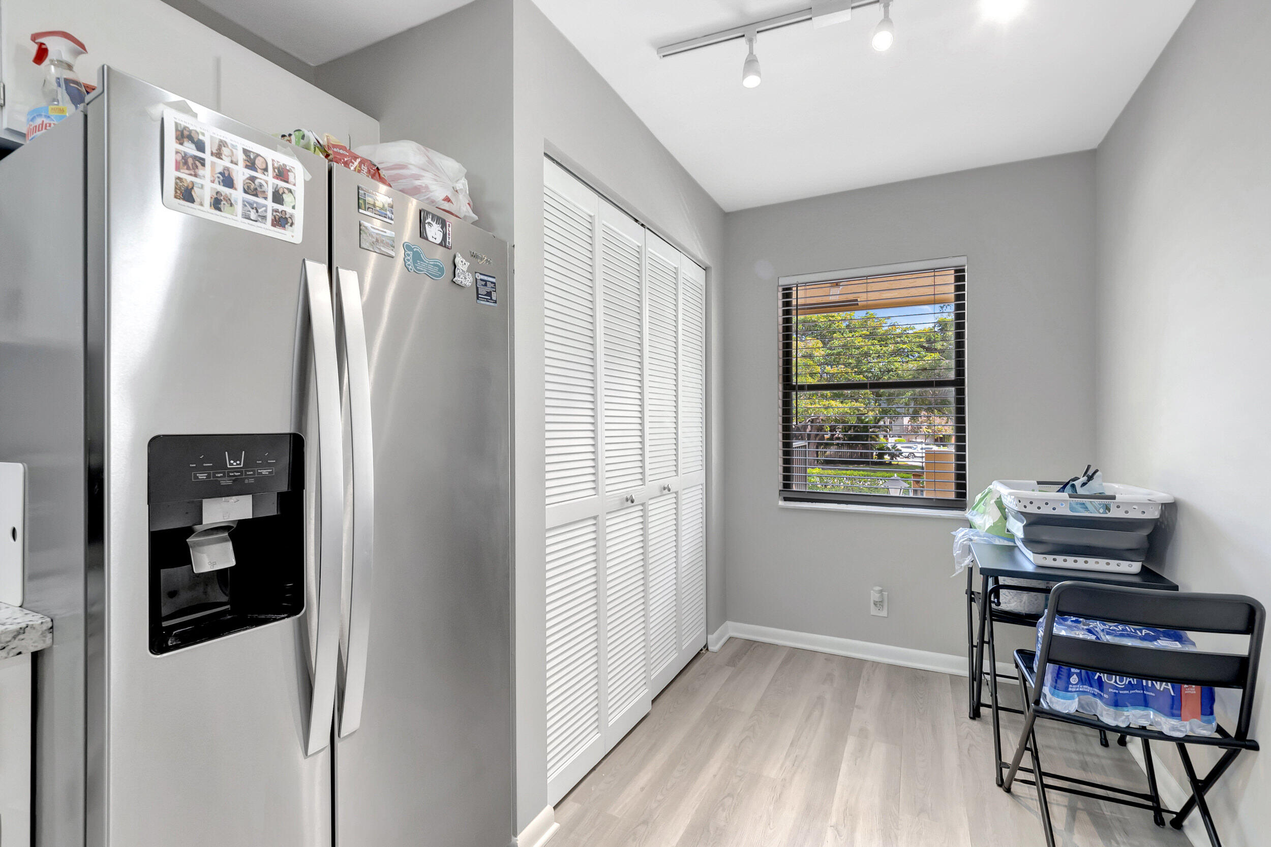 2900 SW 22nd Circle 222e