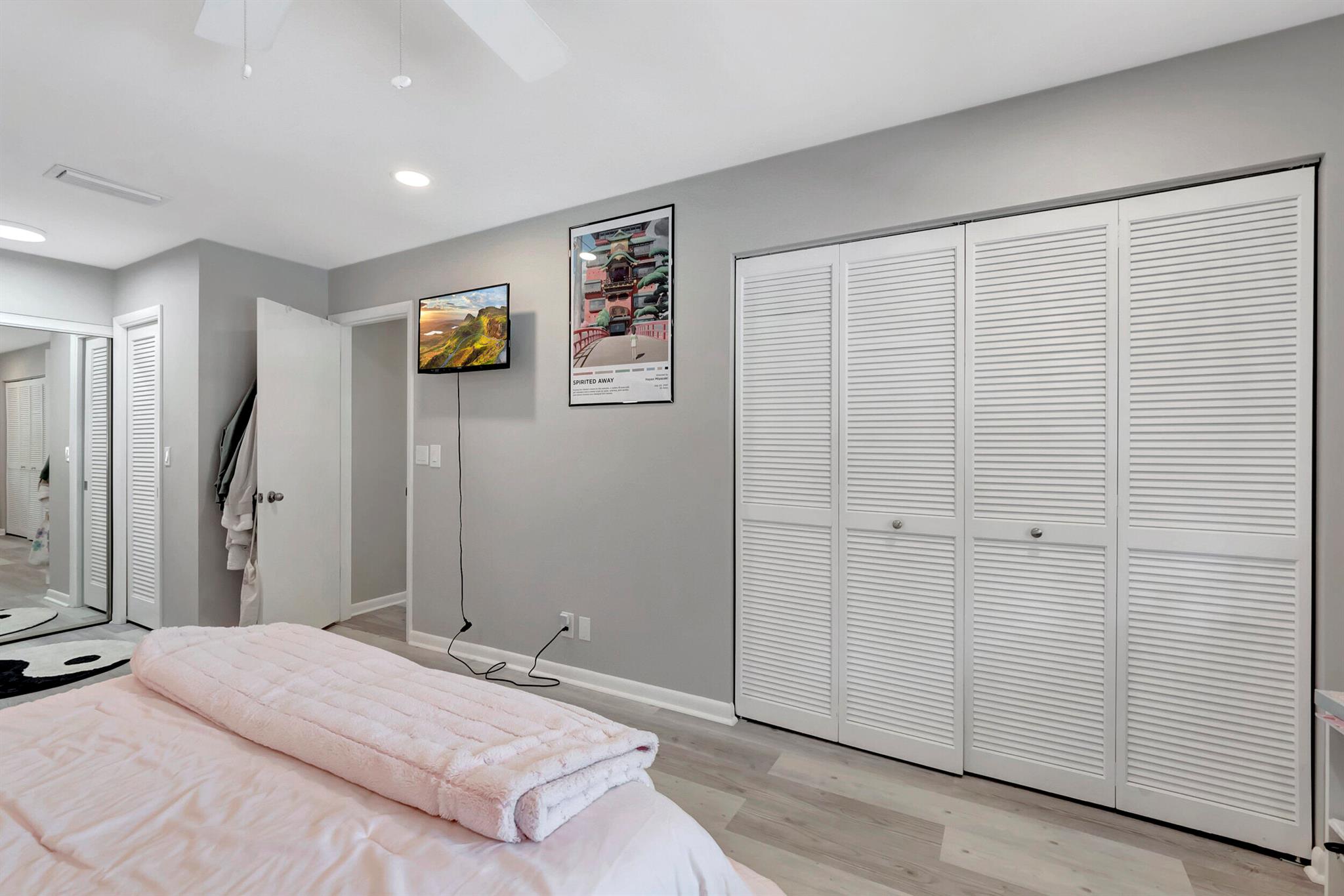 2900 SW 22nd Circle 222e