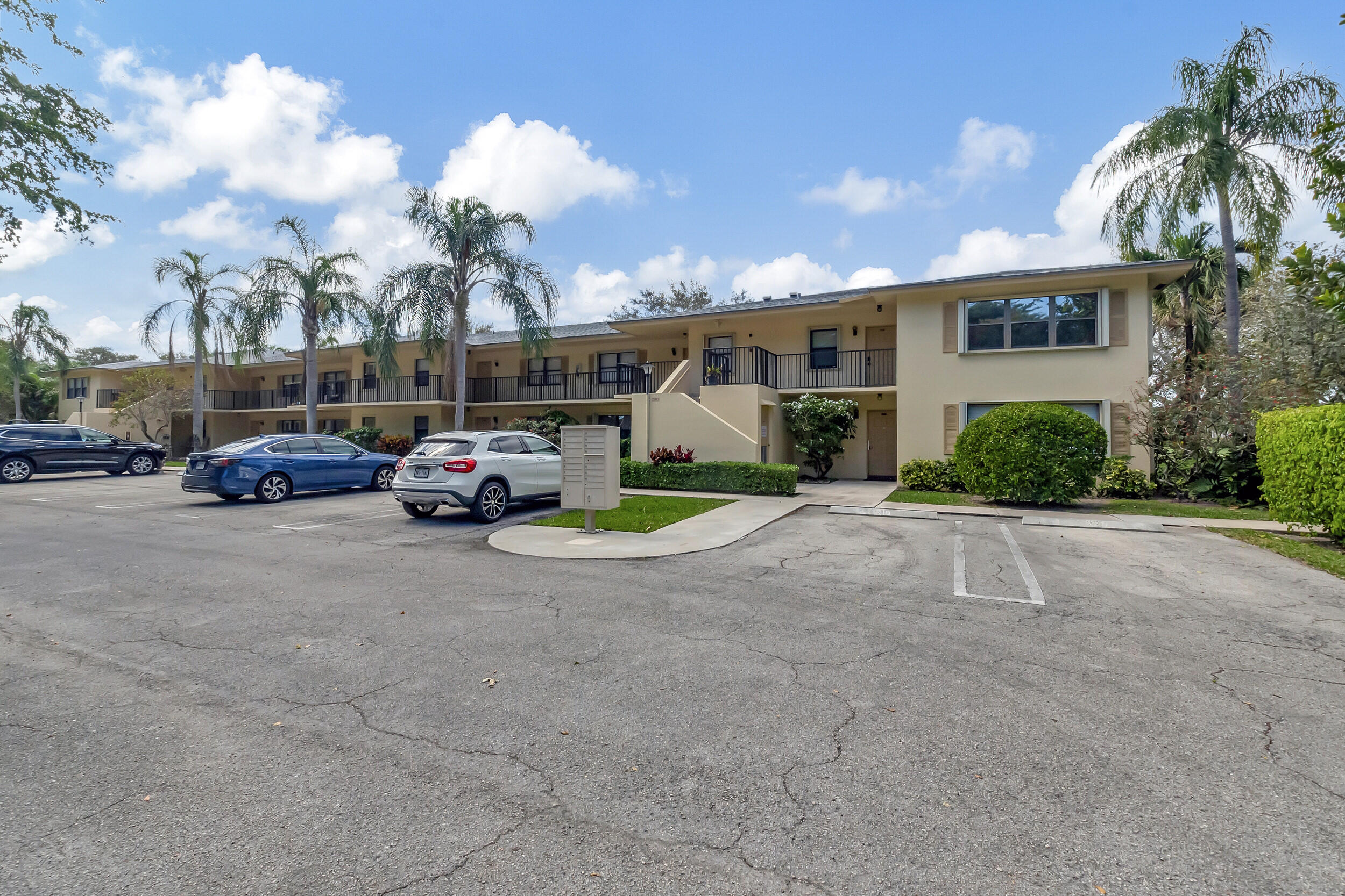 2900 SW 22nd Circle 222e