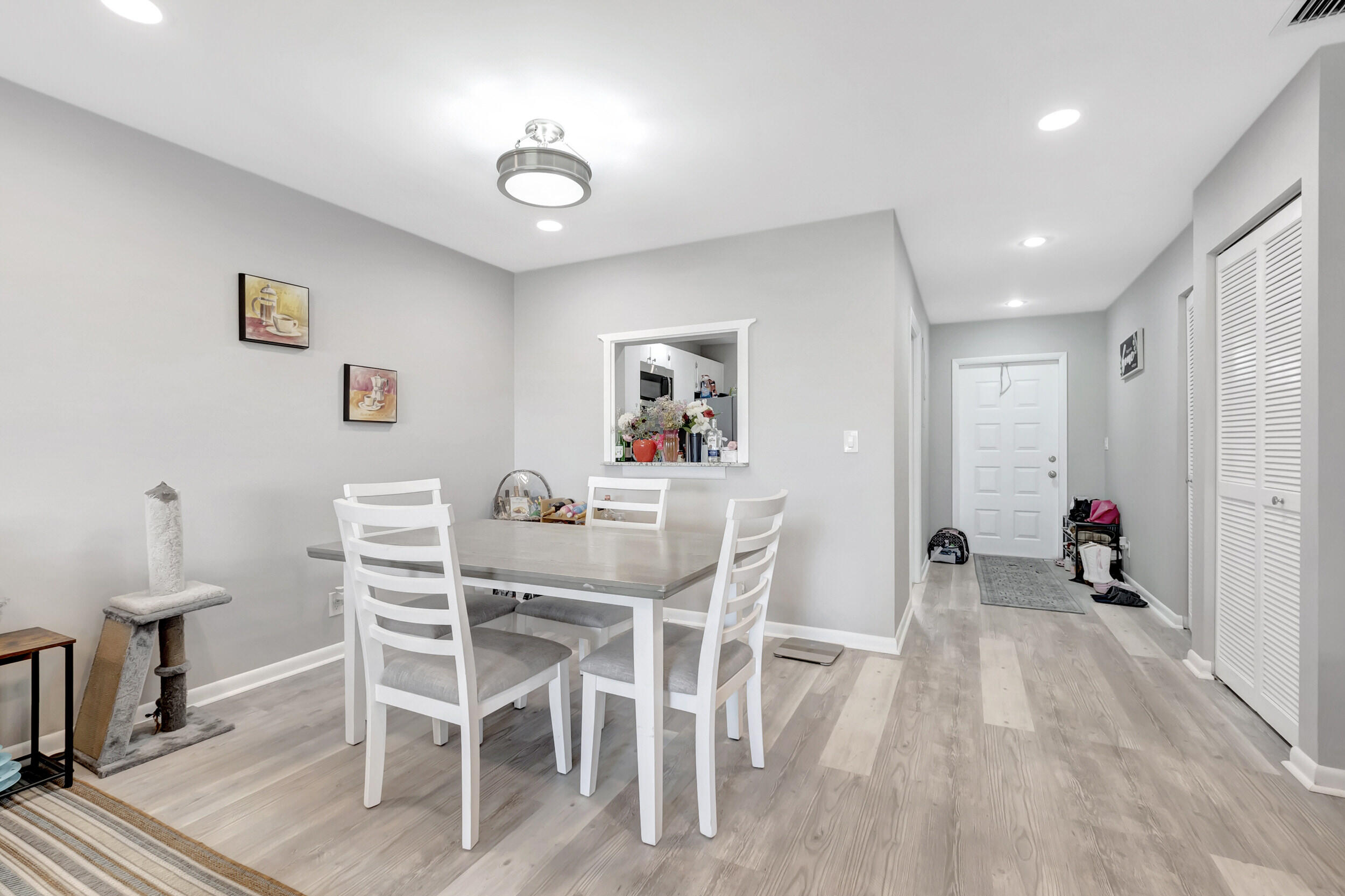 2900 SW 22nd Circle 222e