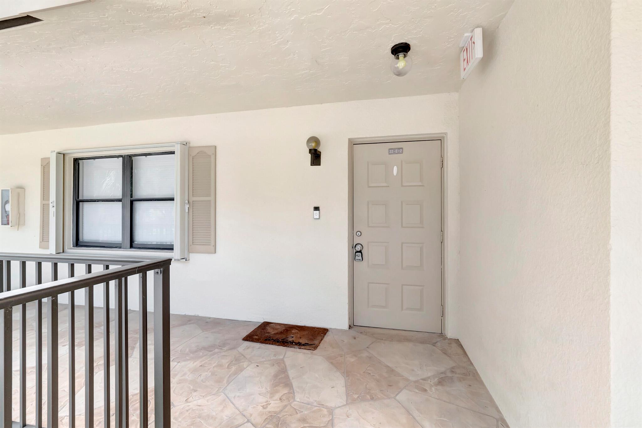 2900 SW 22nd Circle 222e