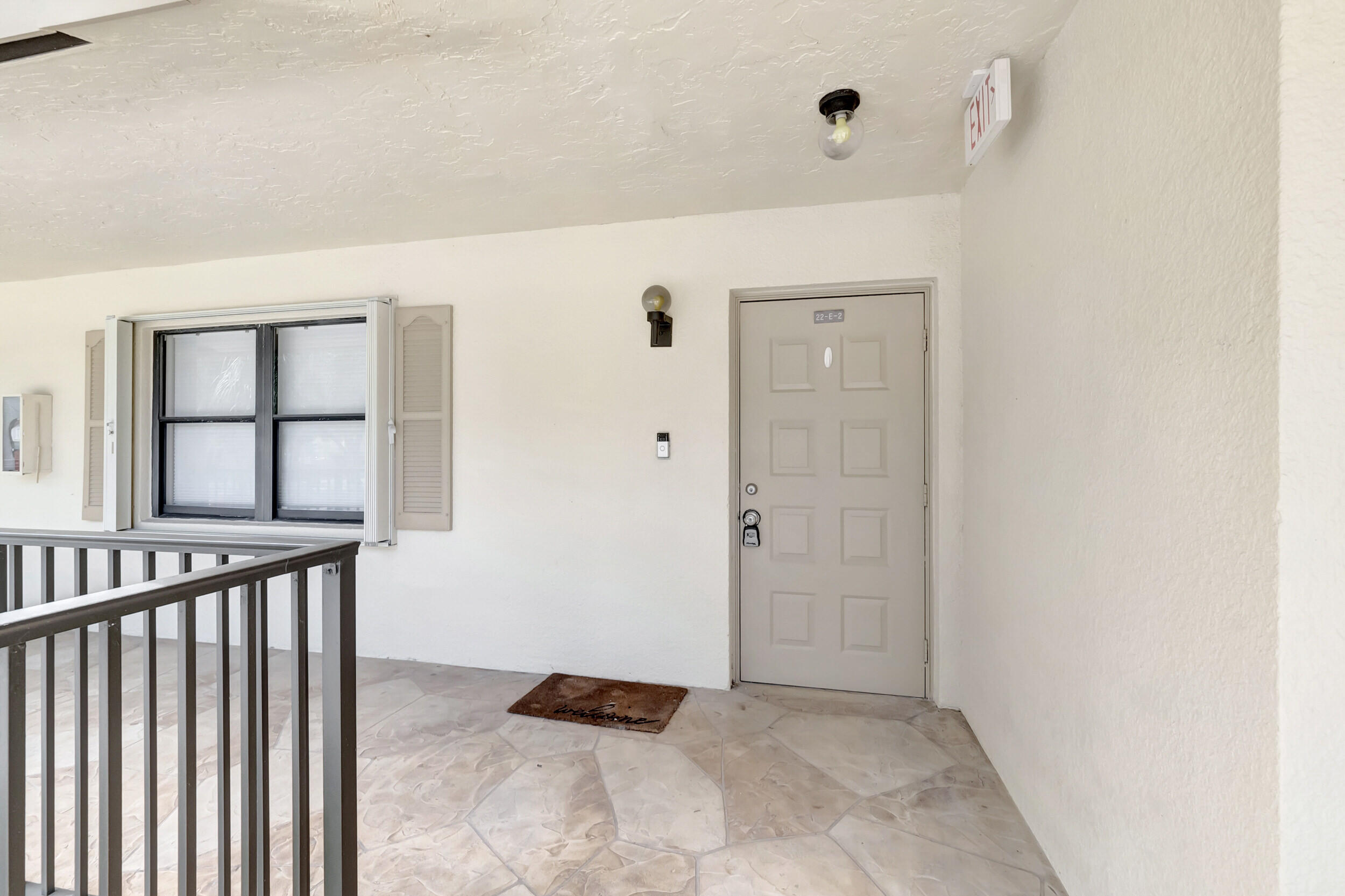 2900 SW 22nd Circle 222e