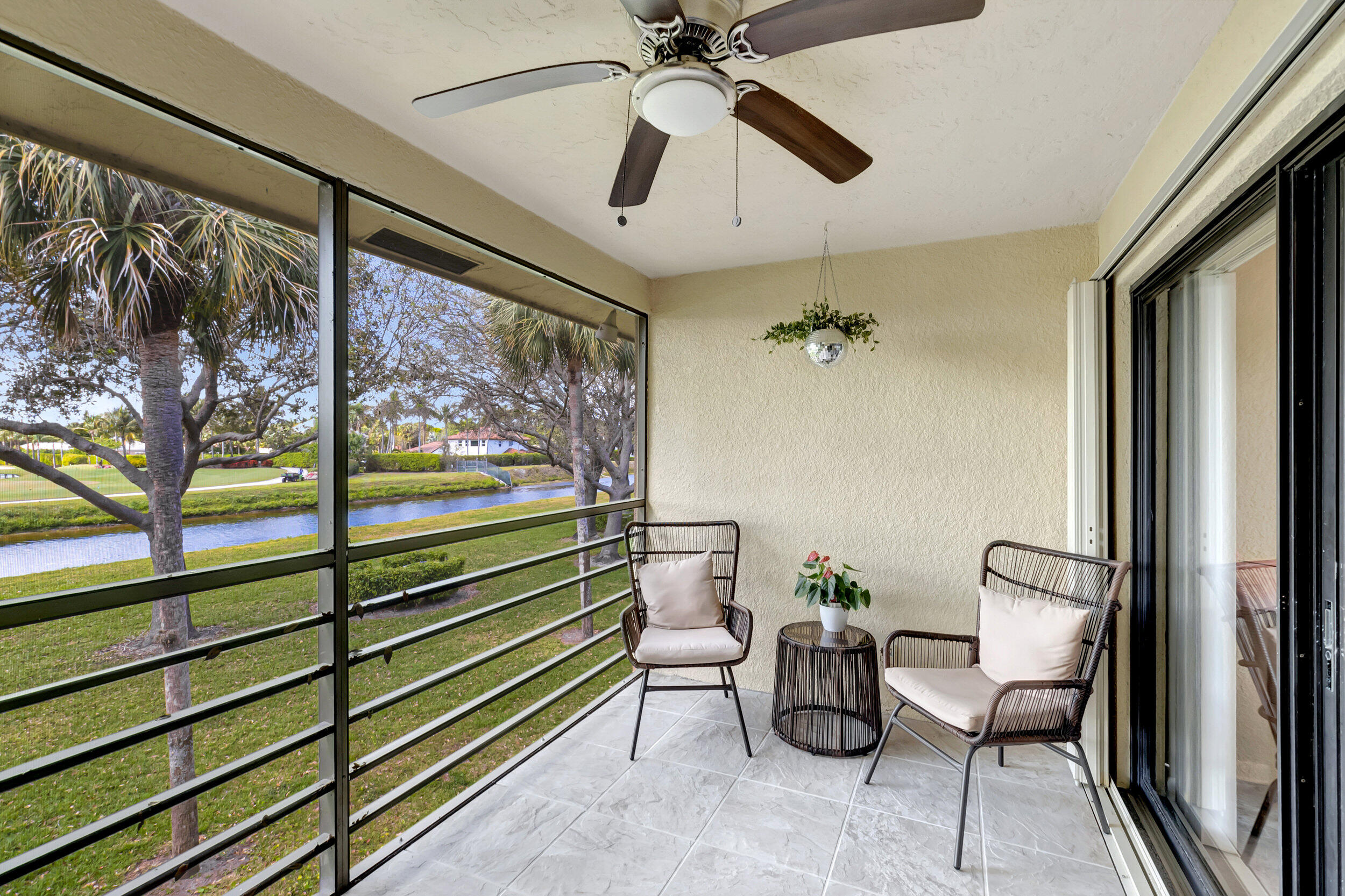 2900 SW 22nd Circle 222e