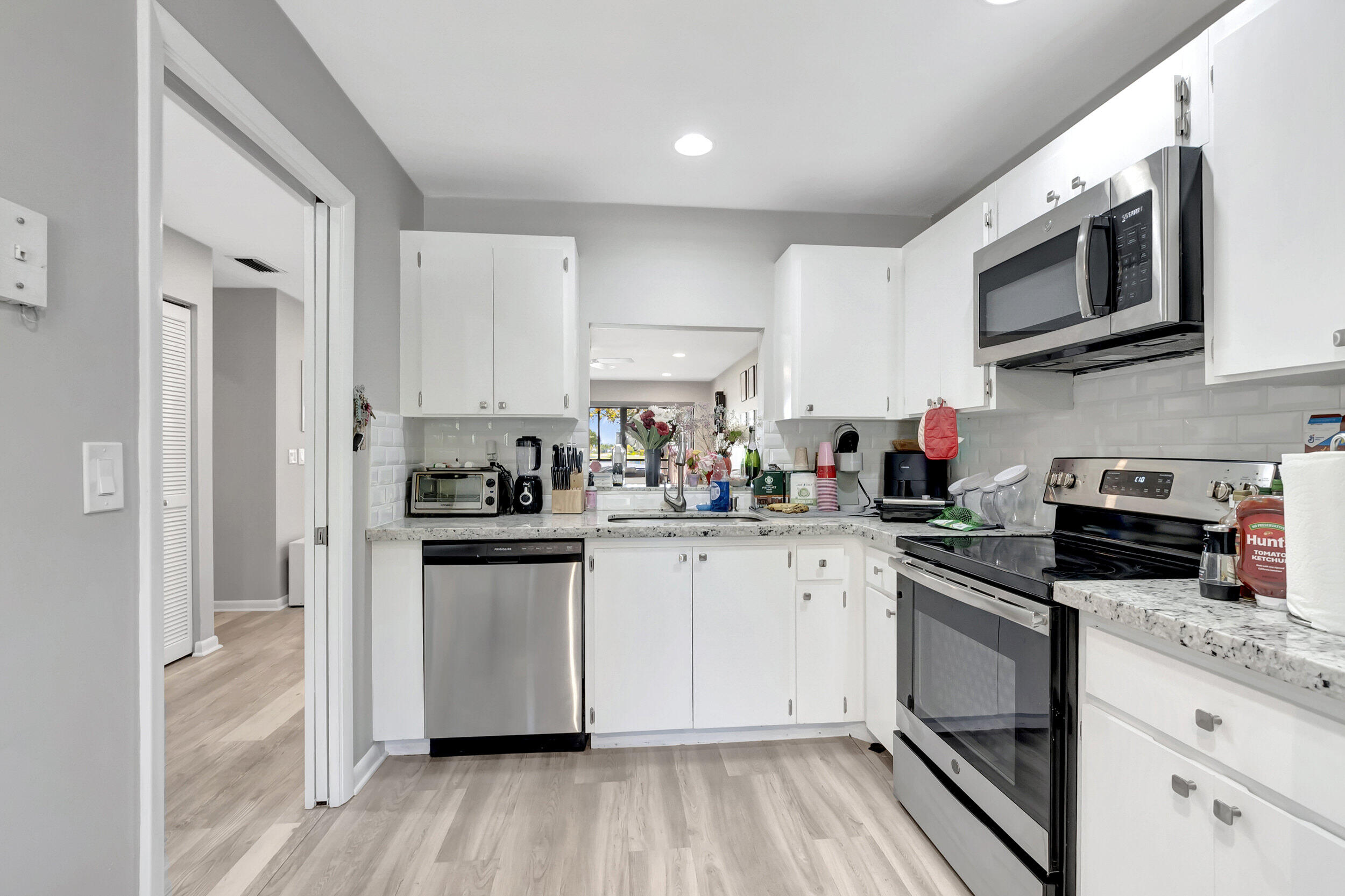 2900 SW 22nd Circle 222e