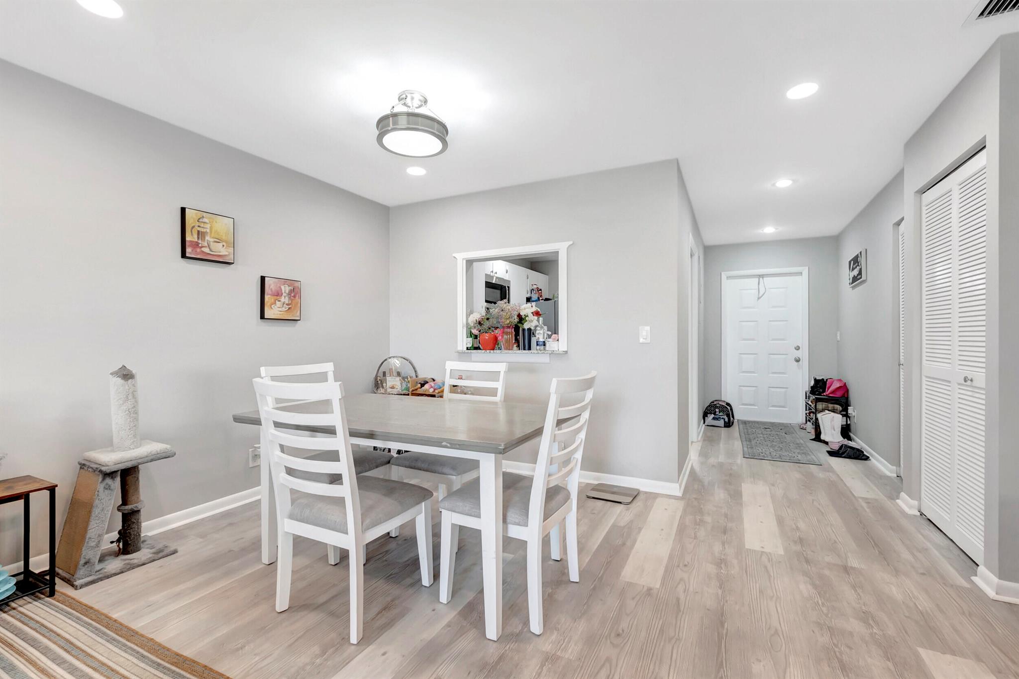 2900 SW 22nd Circle 222e