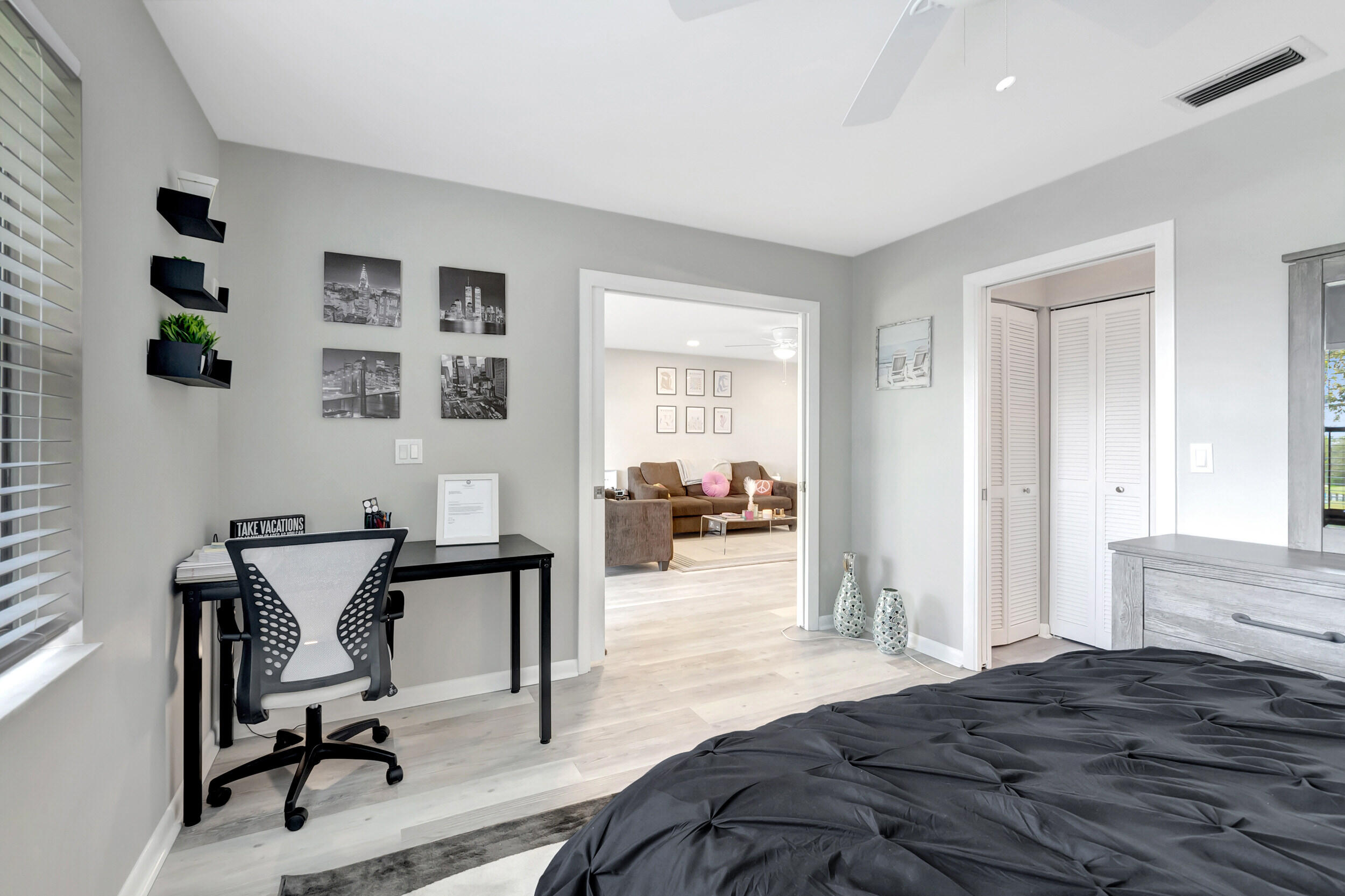 2900 SW 22nd Circle 222e