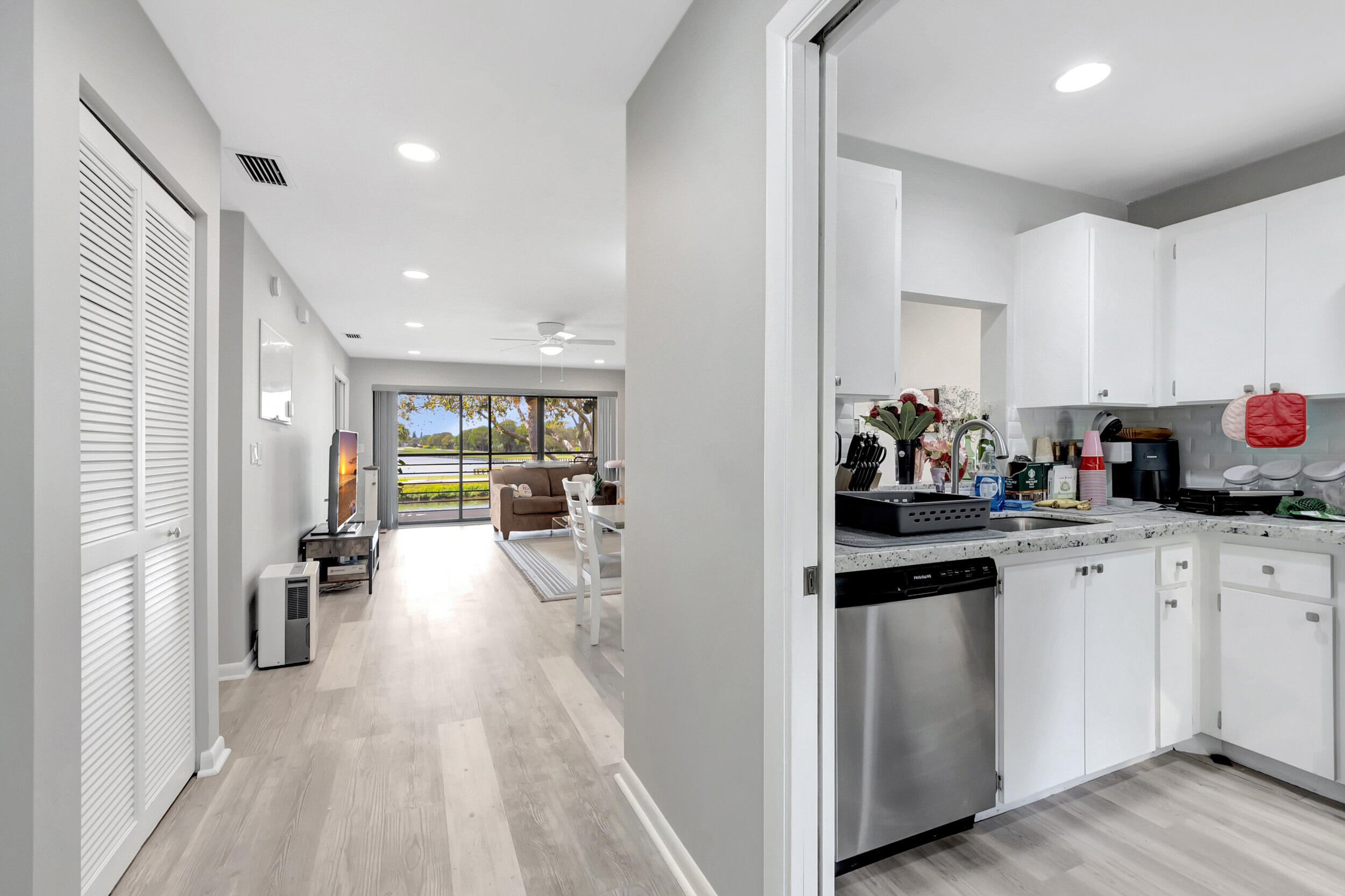 2900 SW 22nd Circle 222e