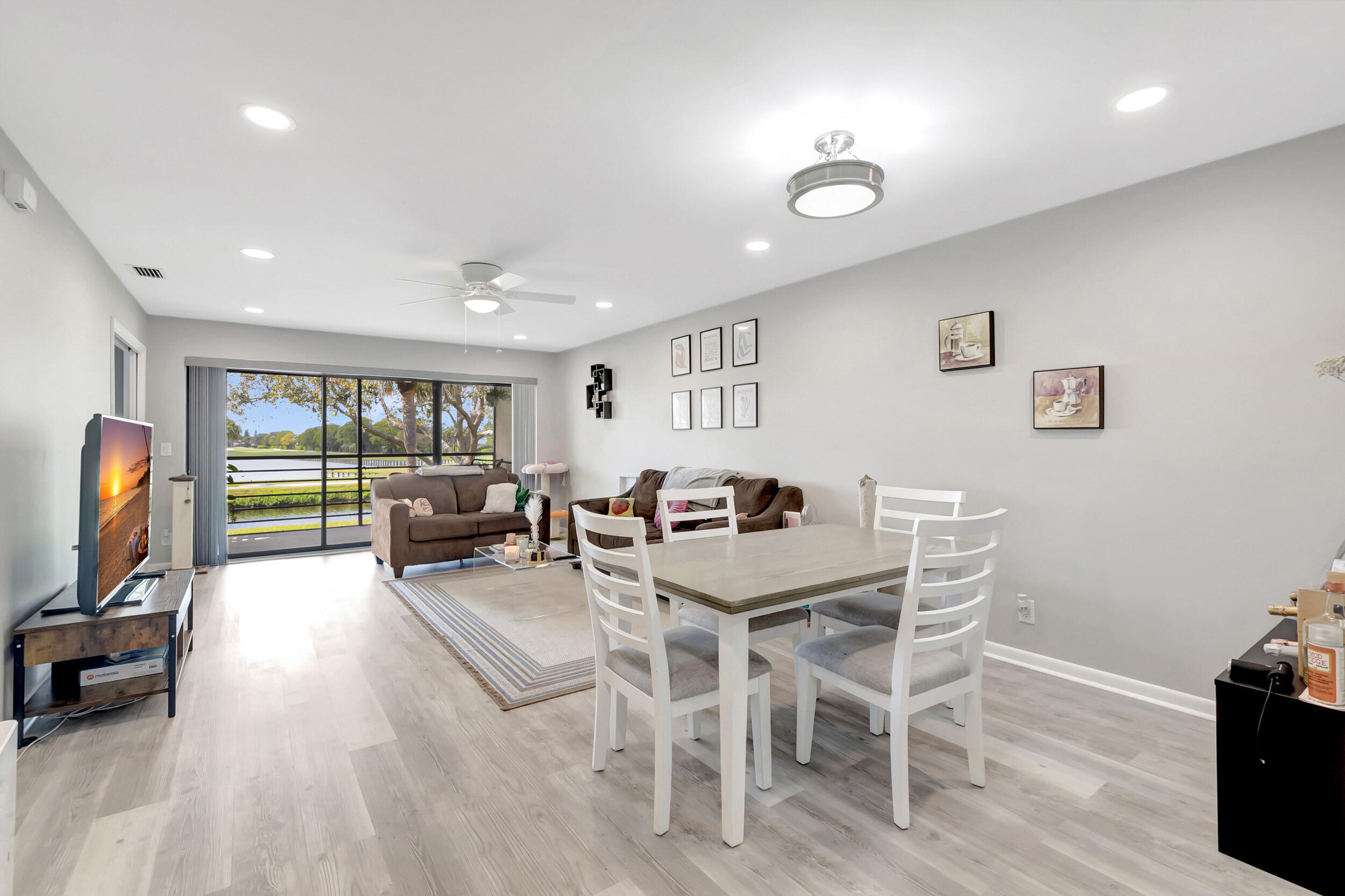 2900 SW 22nd Circle 222e