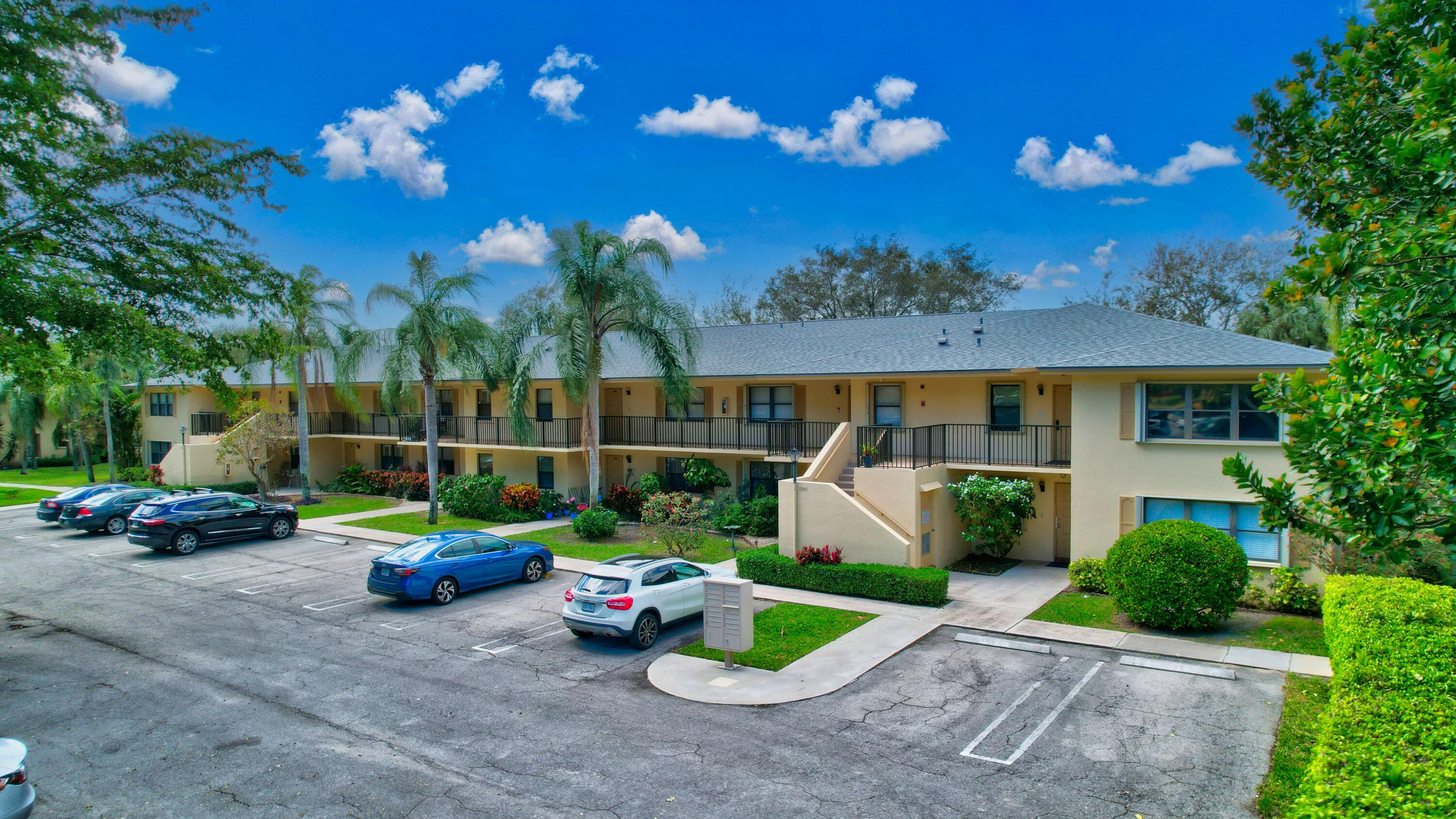 2900 SW 22nd Circle 222e