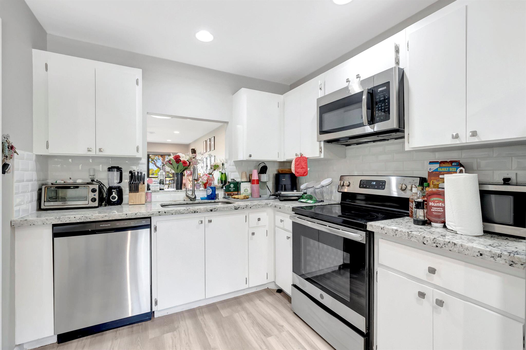 2900 SW 22nd Circle 222e