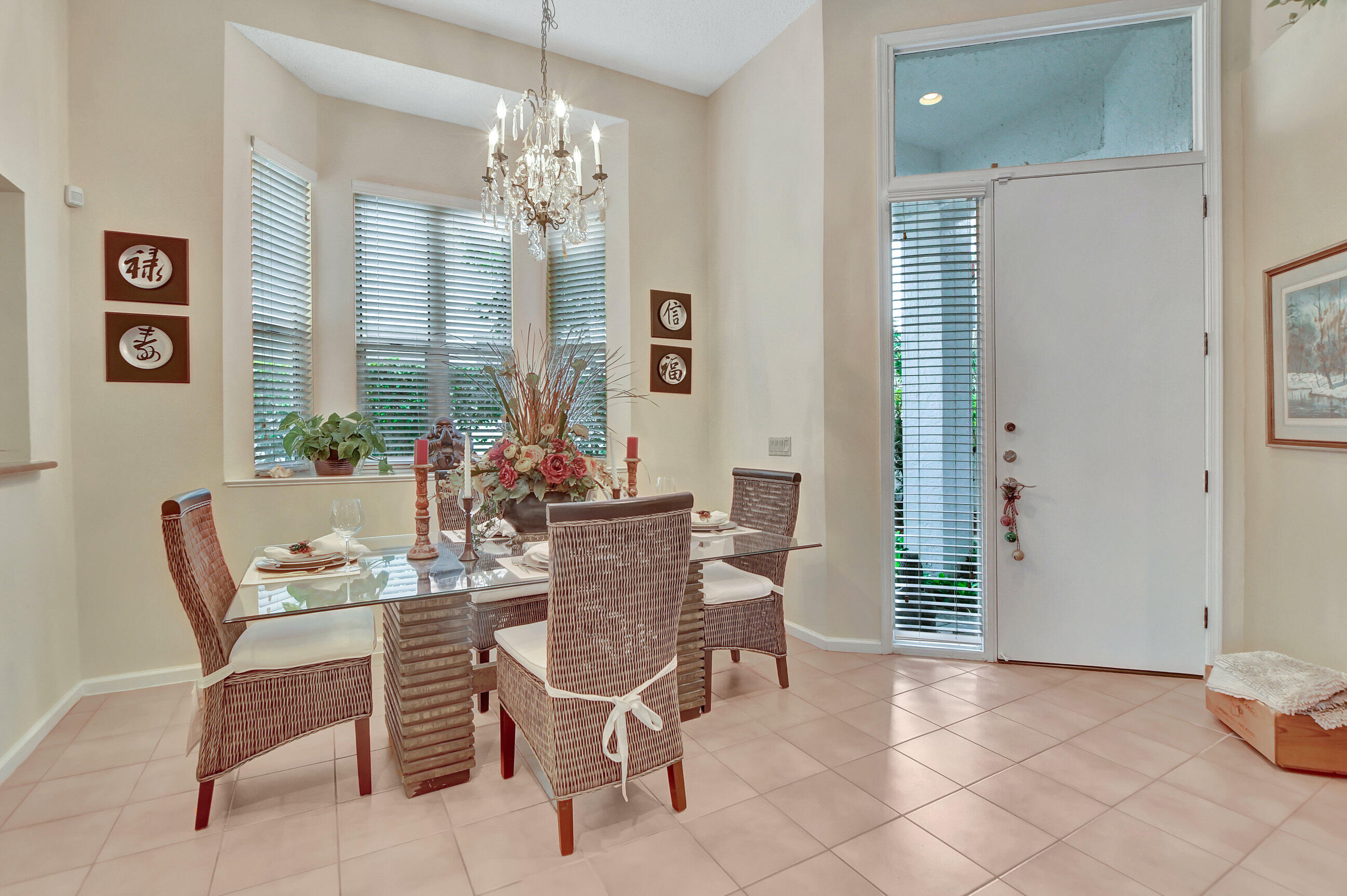 2201 NW 53rd Street