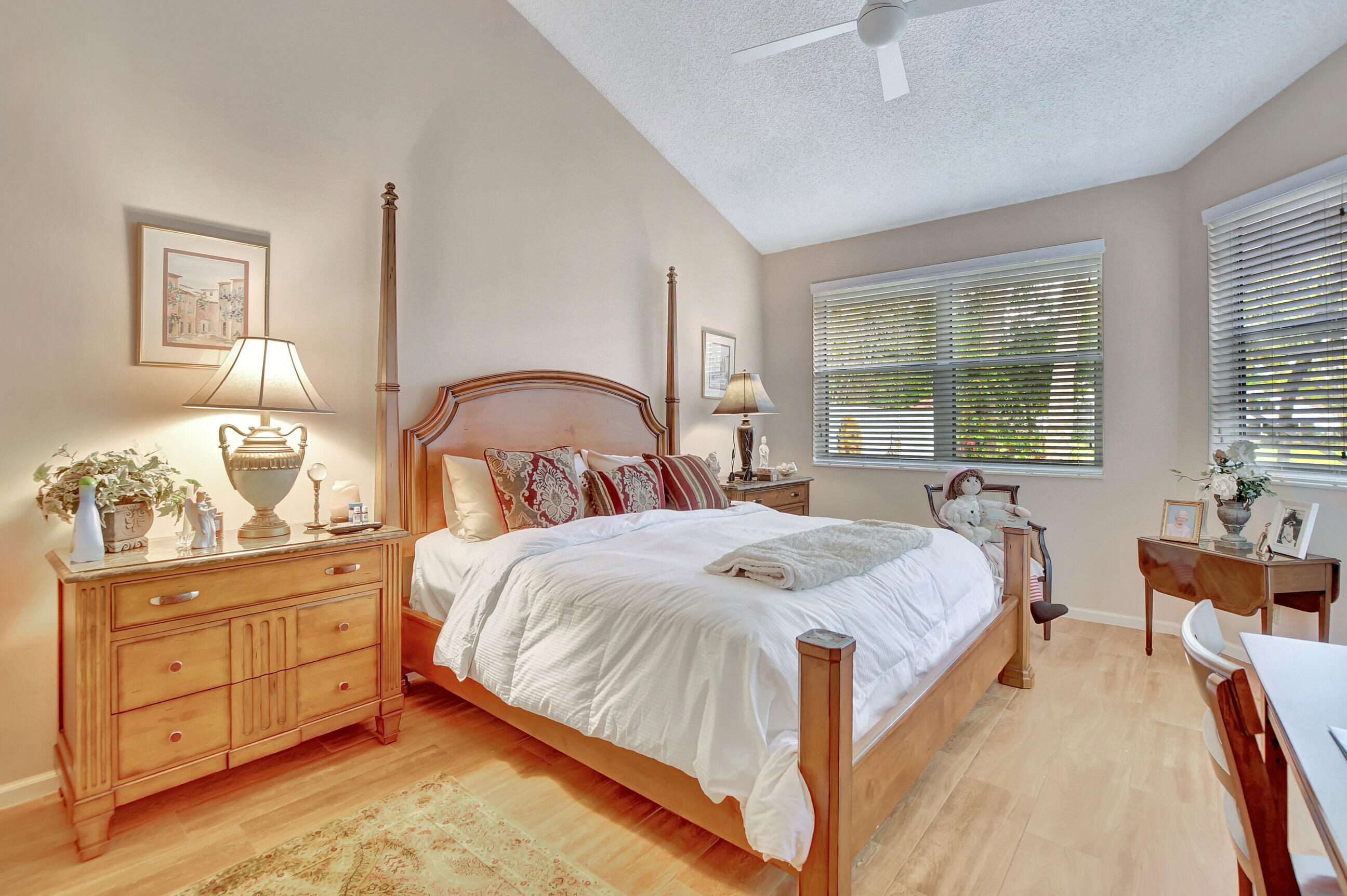 2201 NW 53rd Street