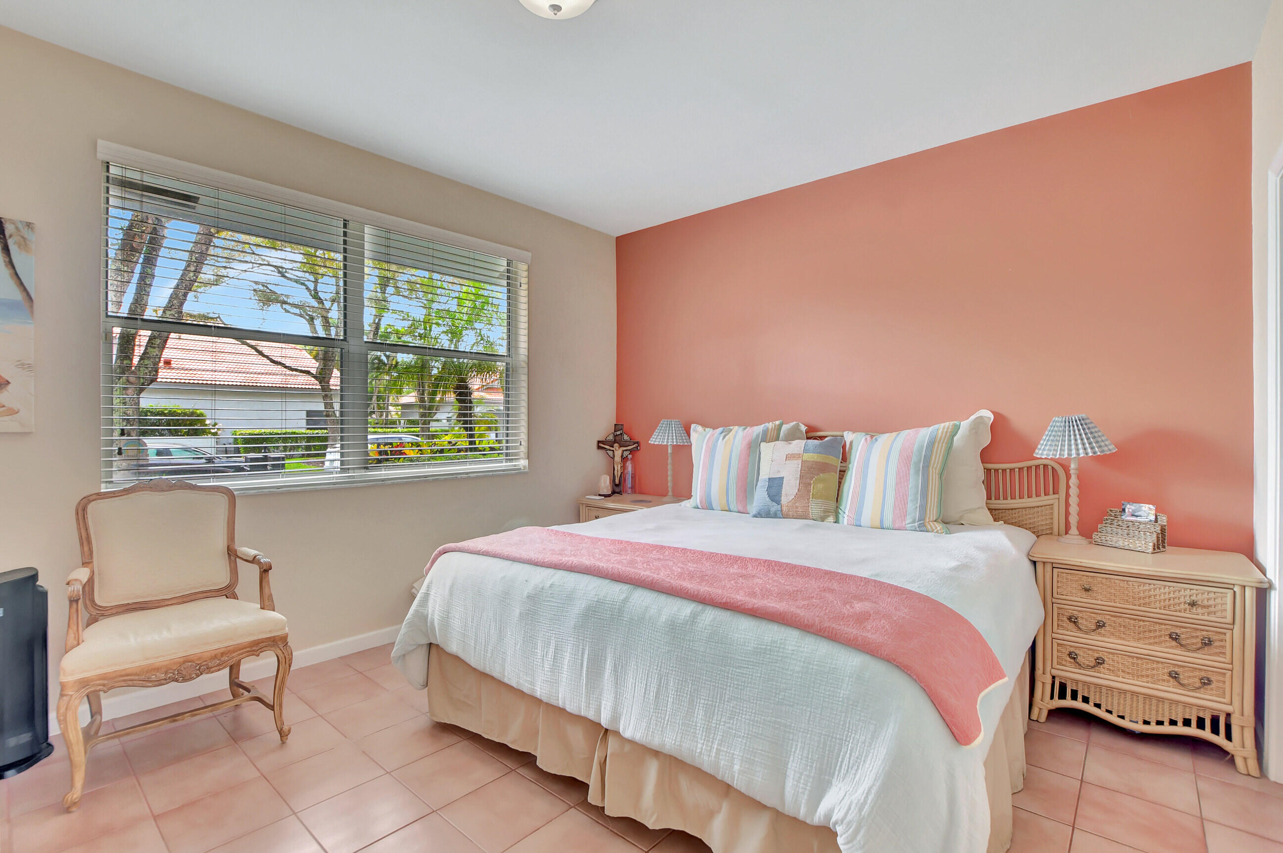 2201 NW 53rd Street