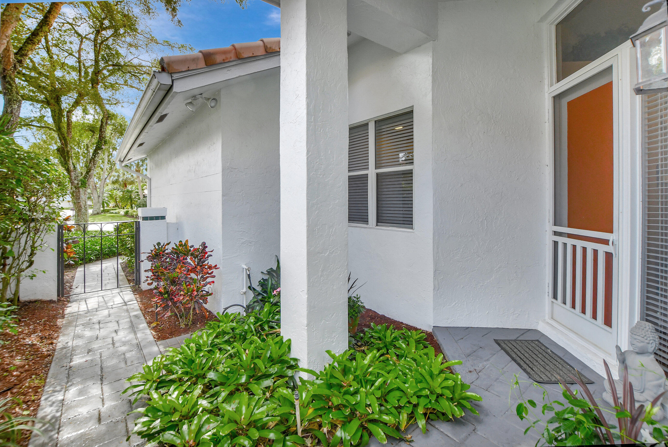 2201 NW 53rd Street