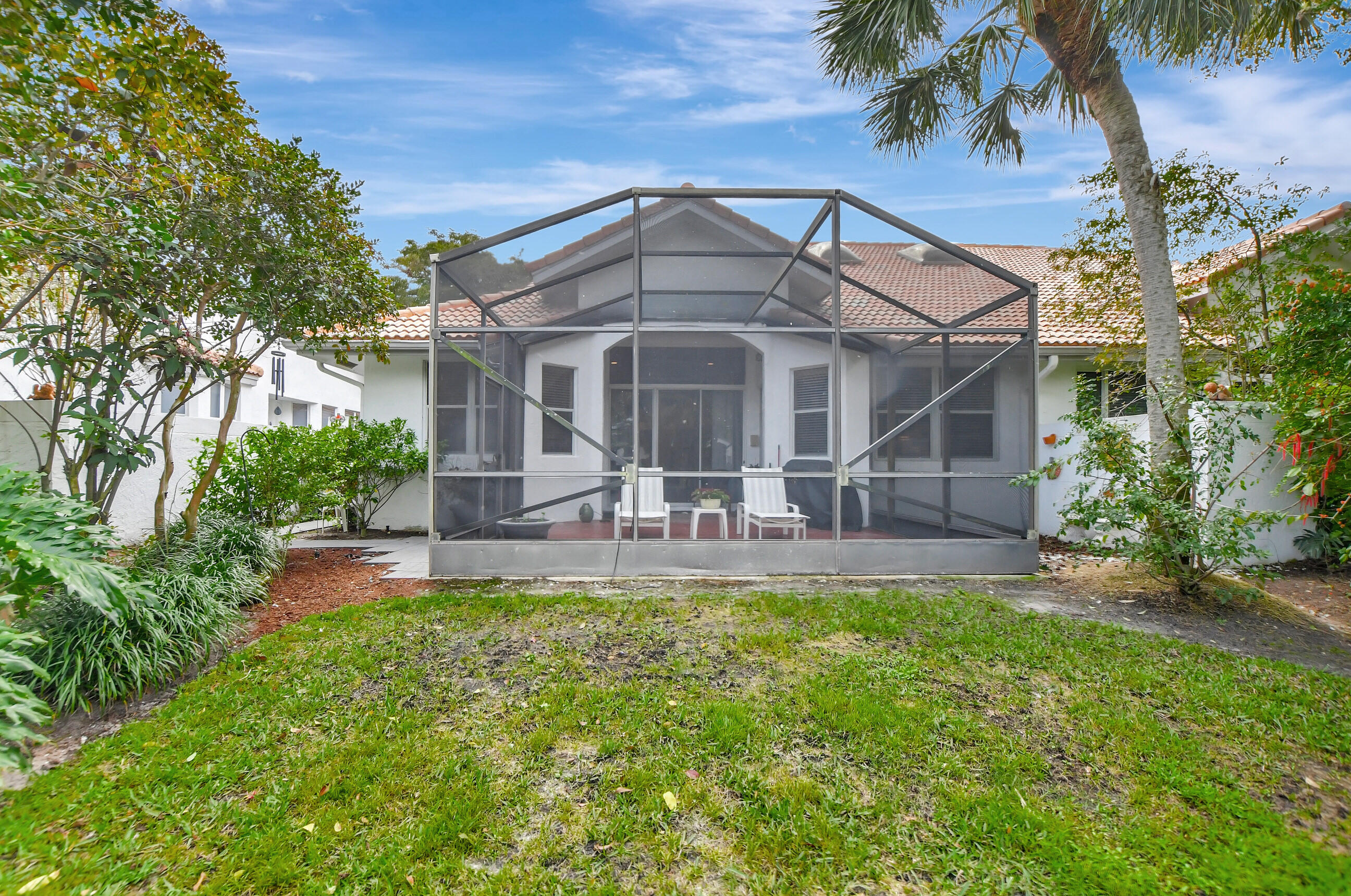 2201 NW 53rd Street