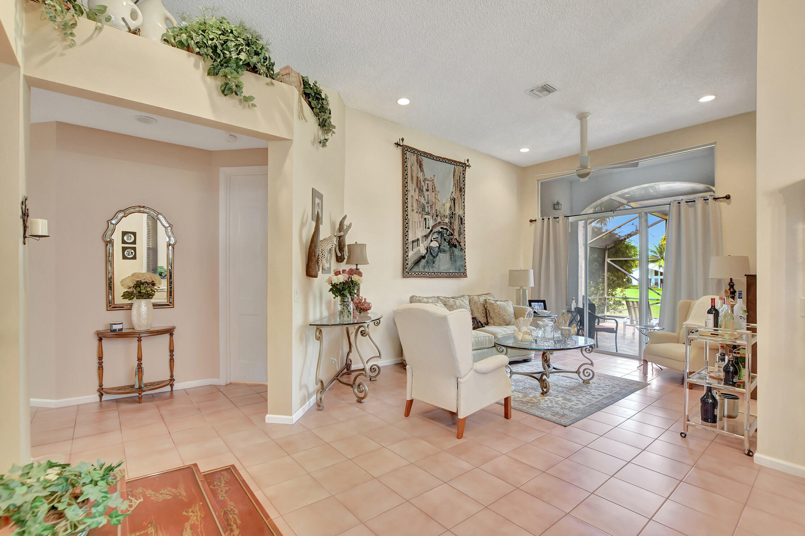 2201 NW 53rd Street